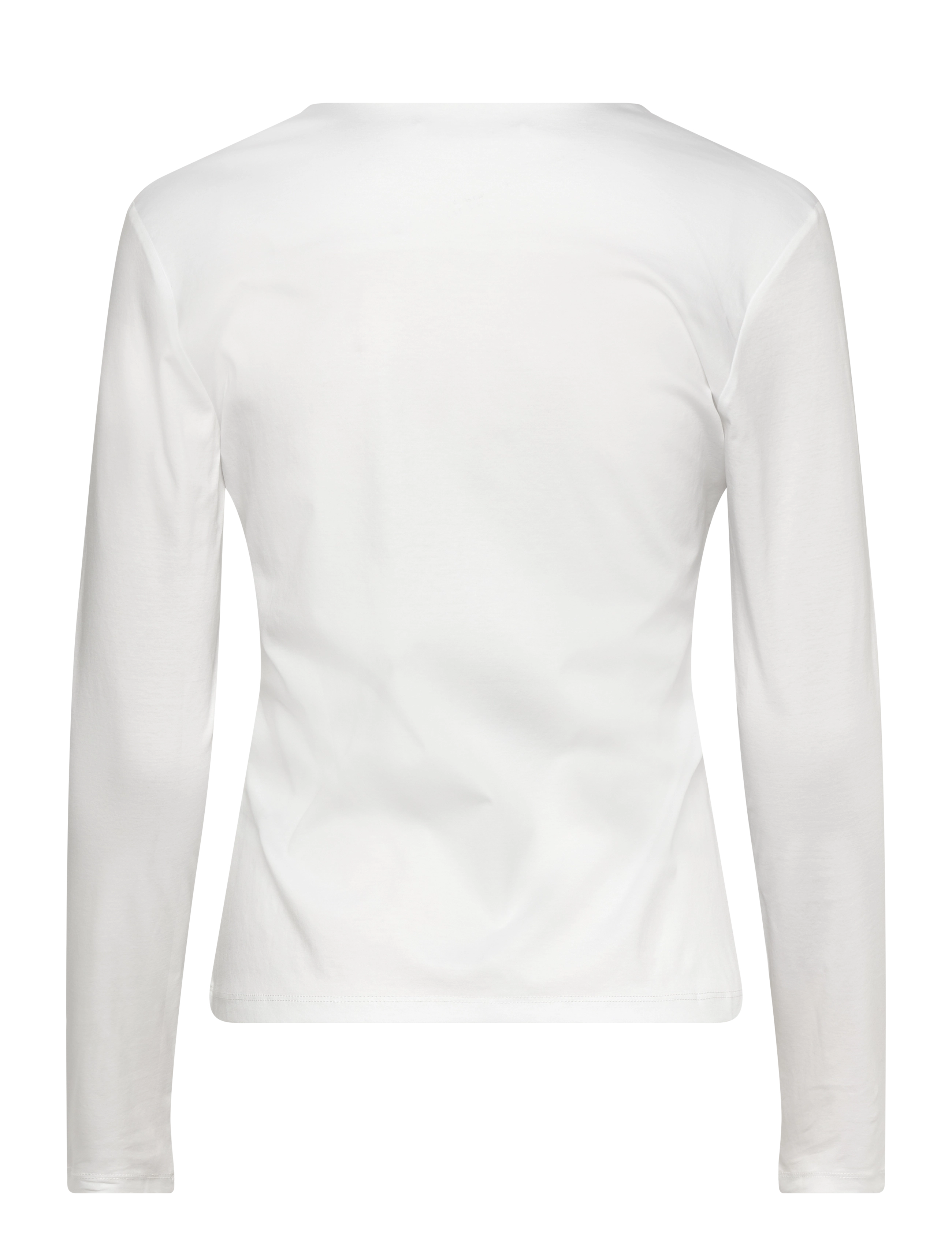 Tiger of Sweden - Asla - pure white - 1