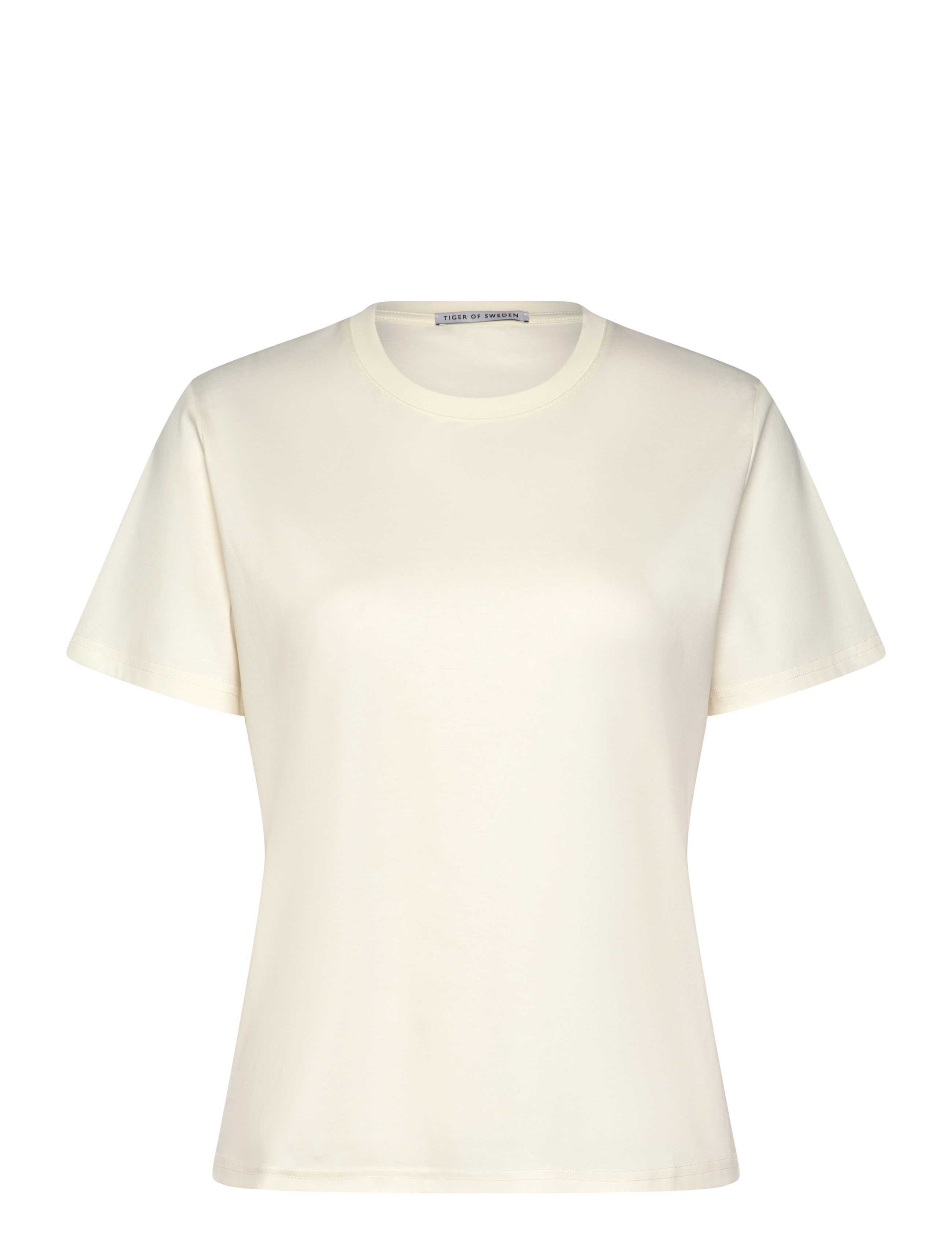 TIGER OF SWEDEN Siru Cream - XS - Damen