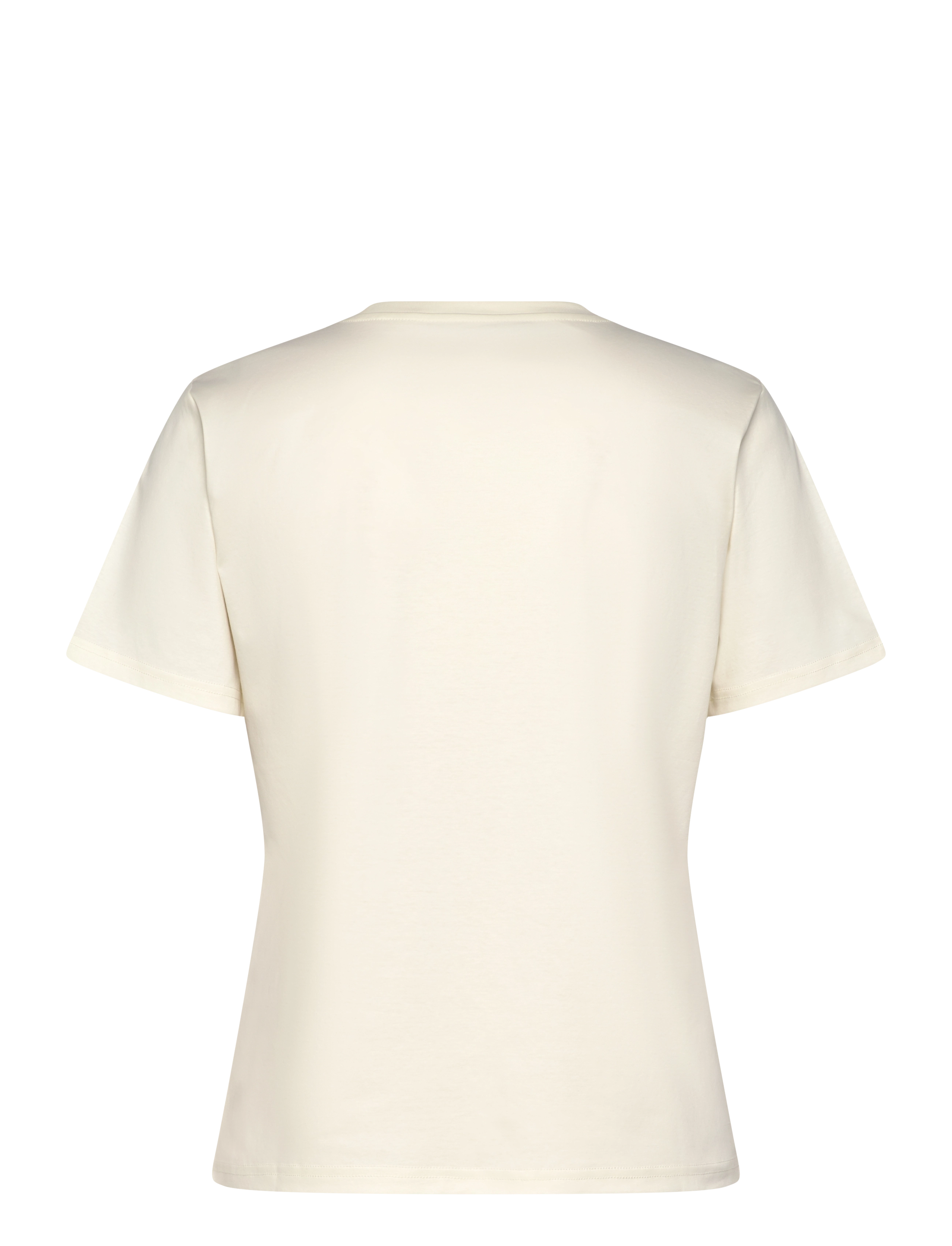Tiger of Sweden - Siru - t-särgid - ivory white - 2