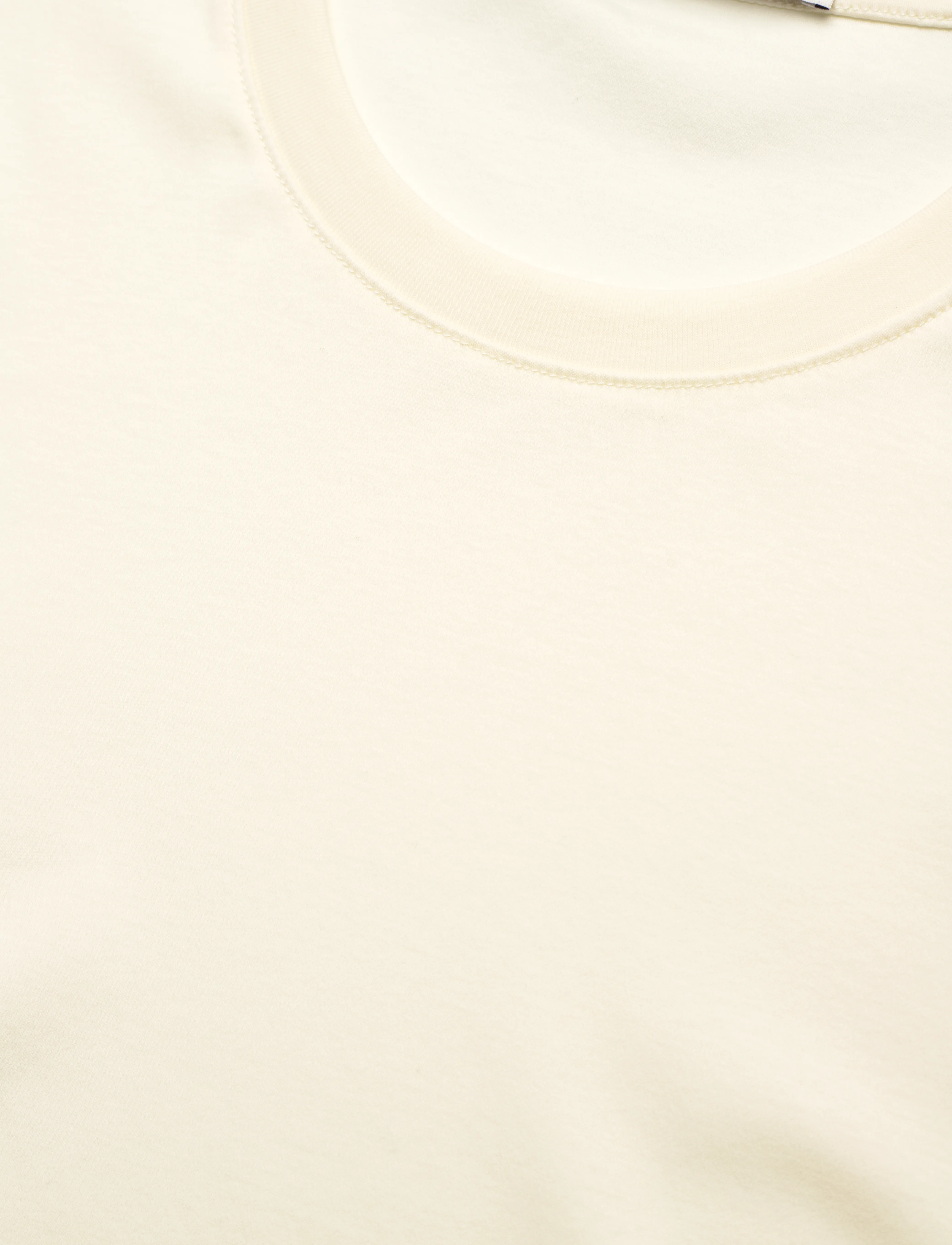 Tiger of Sweden - Siru - t-särgid - ivory white - 3