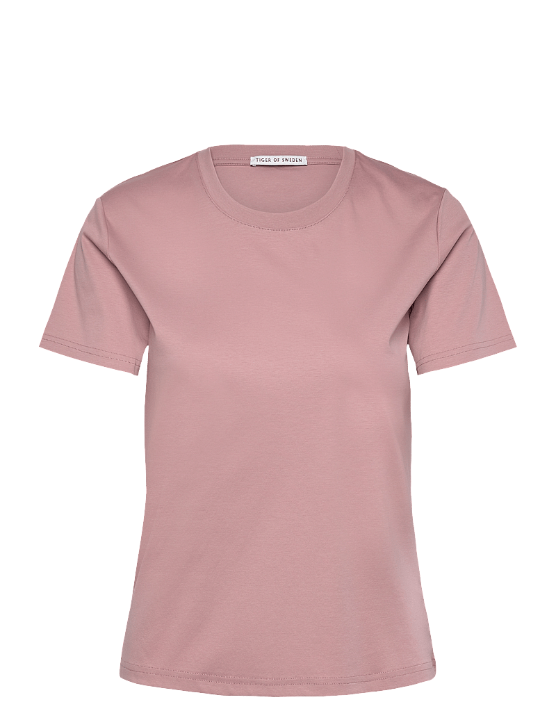Tiger of Sweden - Siru - t-särgid - soft rose - 0