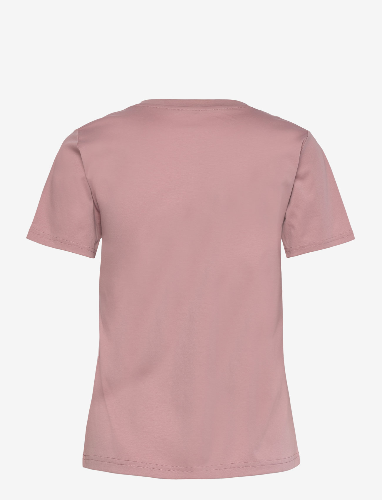 Tiger of Sweden - Siru - t-särgid - soft rose - 1