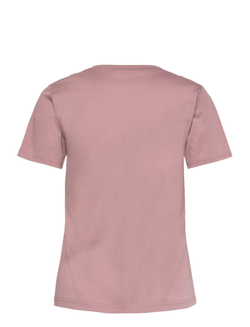 Tiger of Sweden - Siru - t-särgid - soft rose - 1