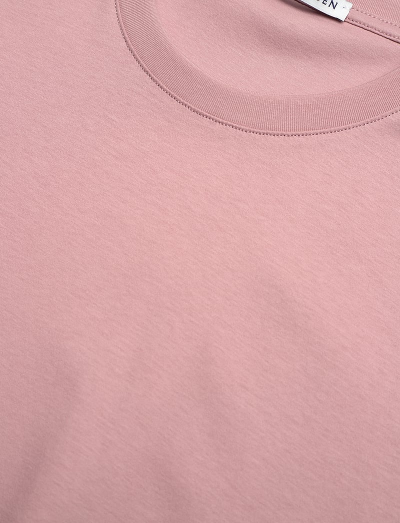 Tiger of Sweden - Siru - t-särgid - soft rose - 2