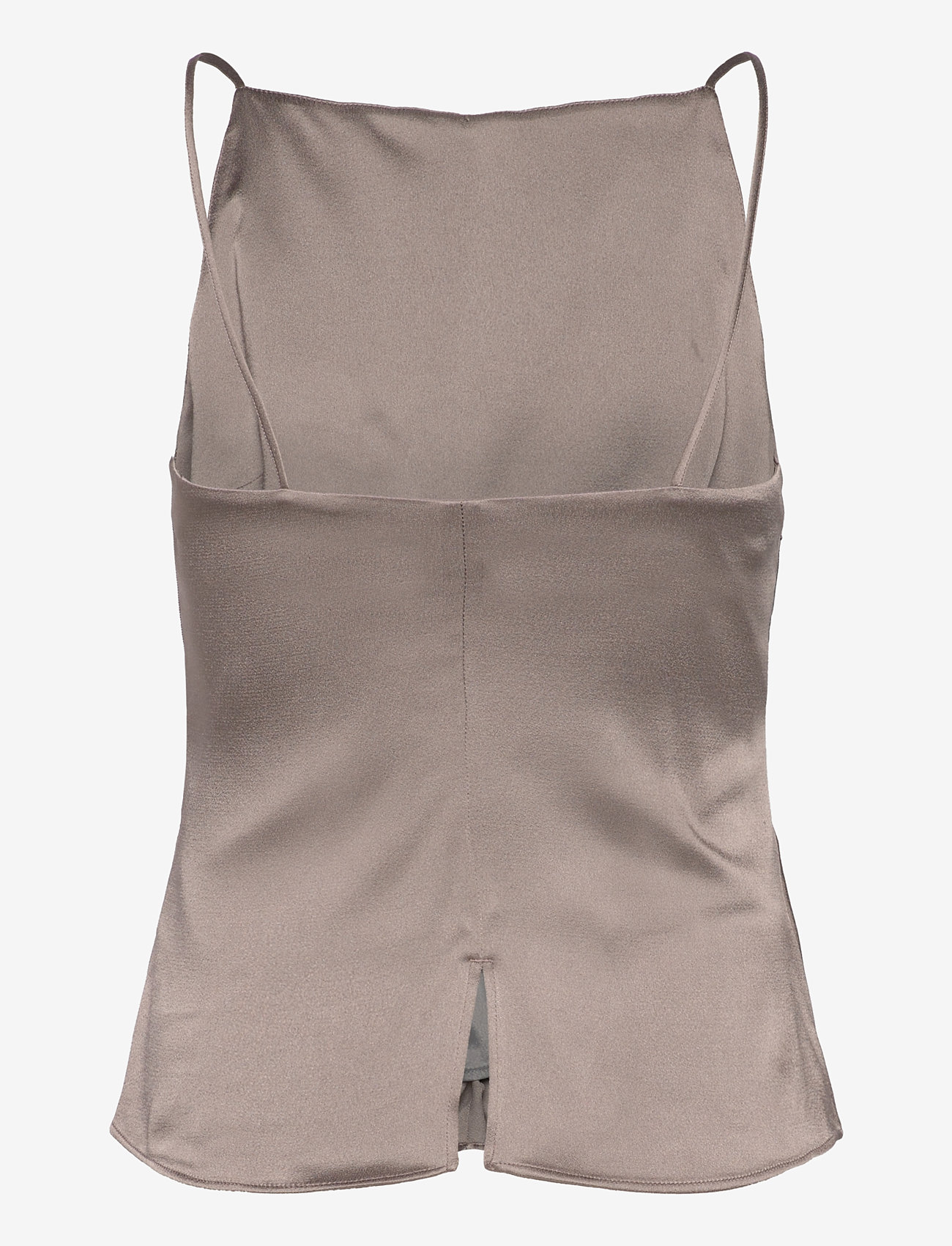 Tiger of Sweden - Venla - tanktops - mole - 2