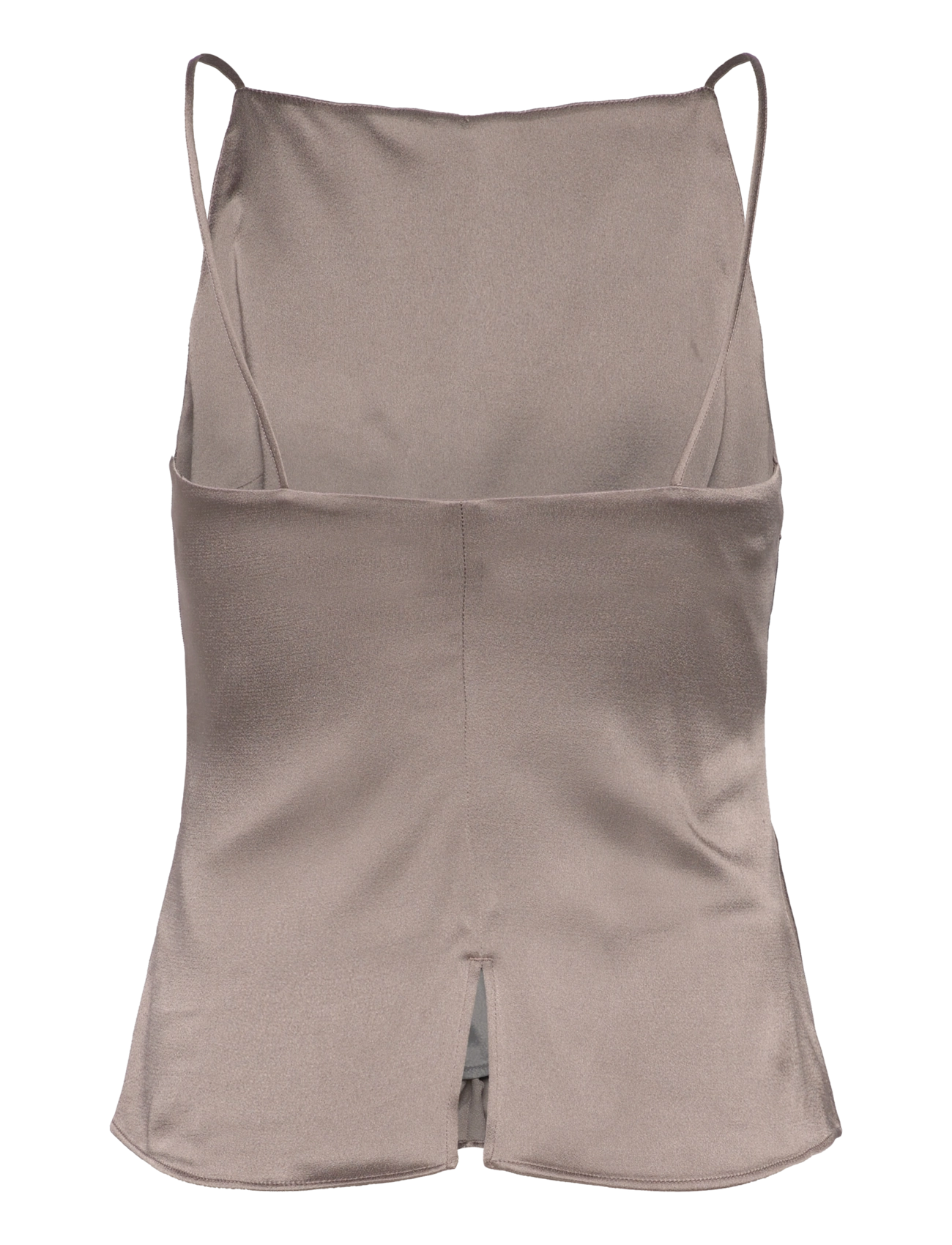 Tiger of Sweden - Venla - tanktops - mole - 2