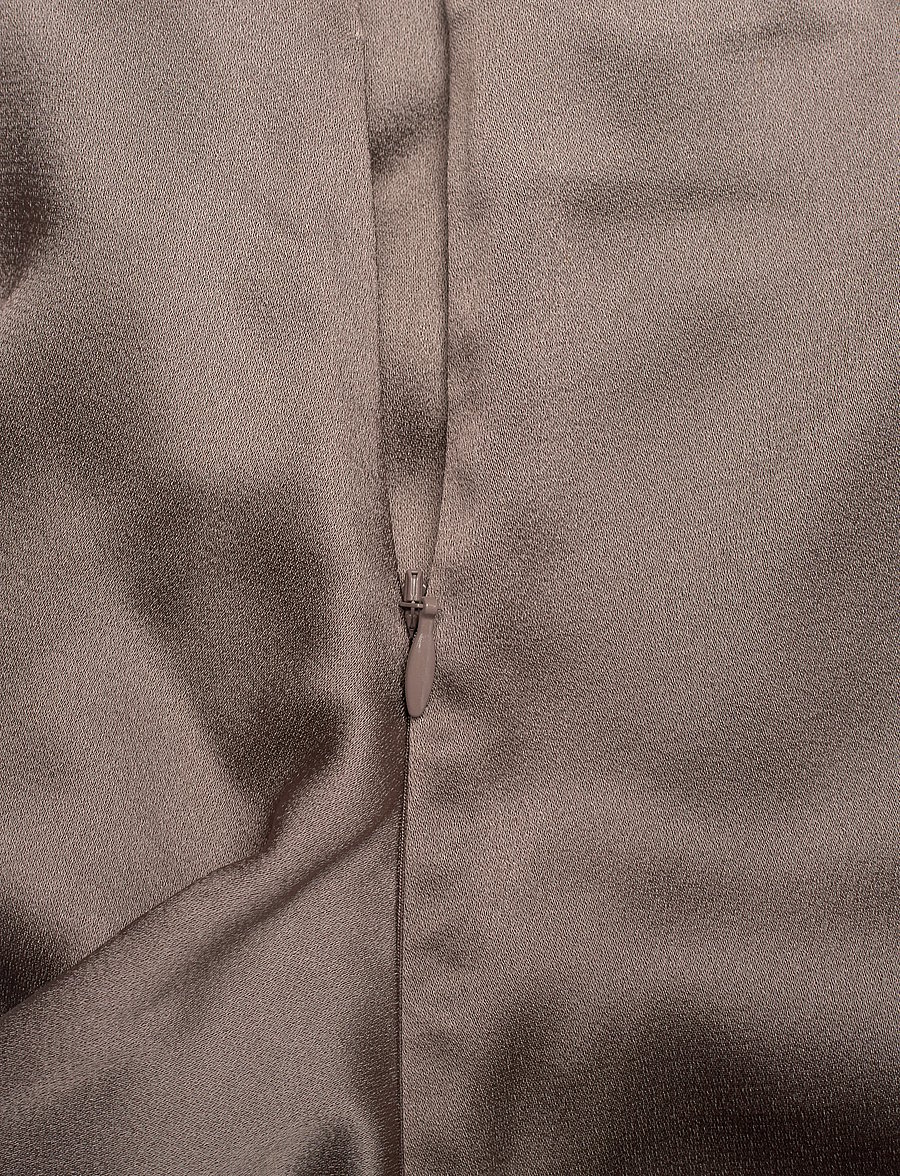 Tiger of Sweden - Venla - varrukateta topid - mole - 4