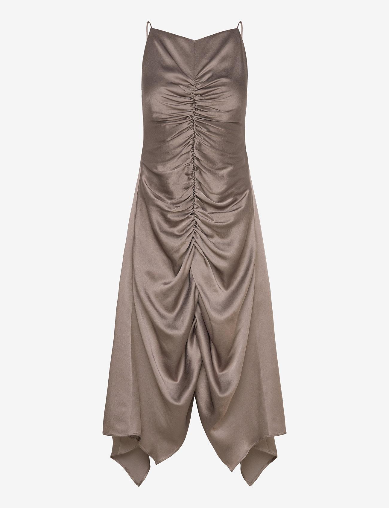 Tiger of Sweden - Deata - festkjoler - mole - 1