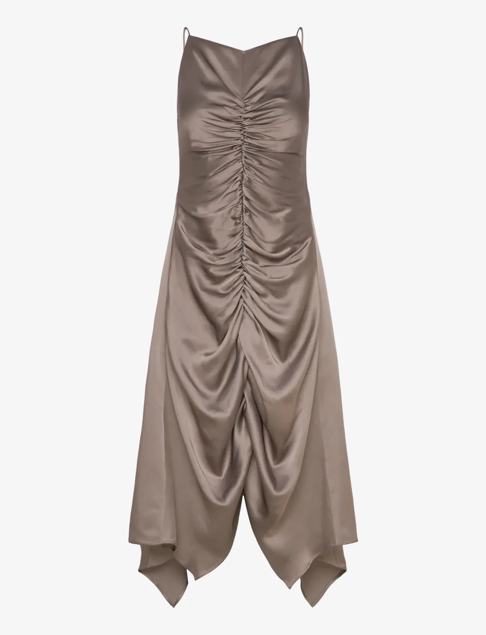 Tiger of Sweden - Deata - festklänningar - mole - 1