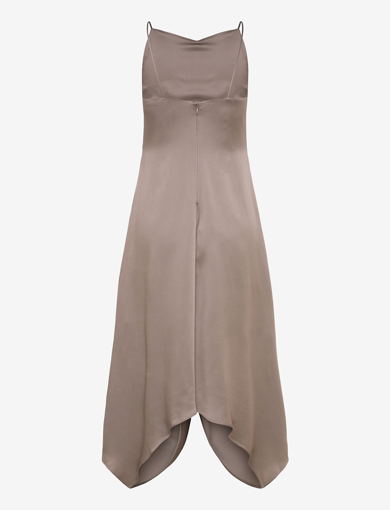 Tiger of Sweden - Deata - festkjoler - mole - 2