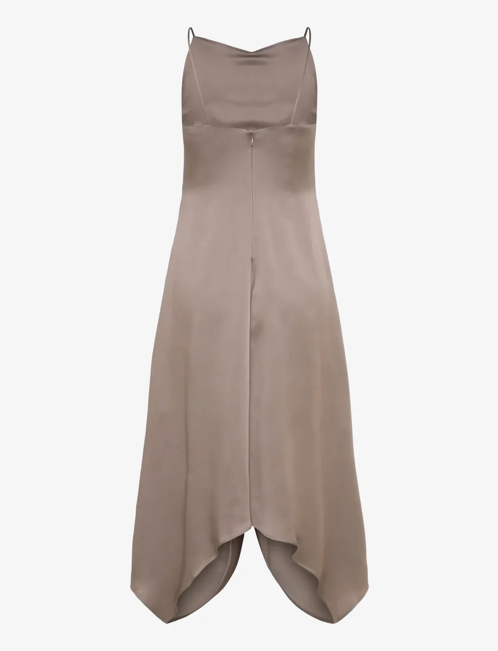 Tiger of Sweden - Deata - festklänningar - mole - 2