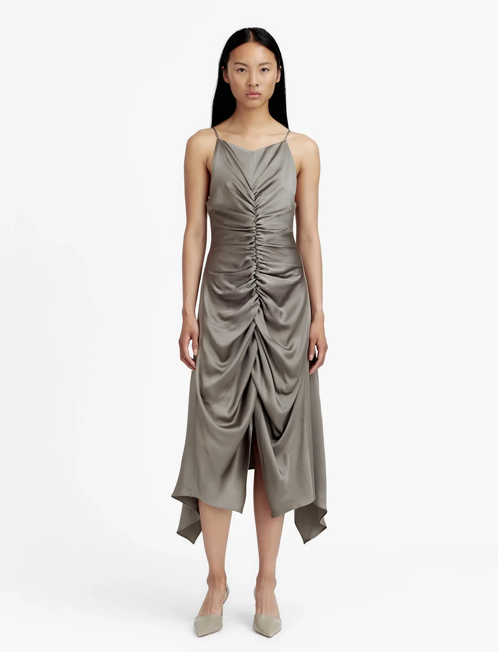 Tiger of Sweden - Deata - festklänningar - mole - 0