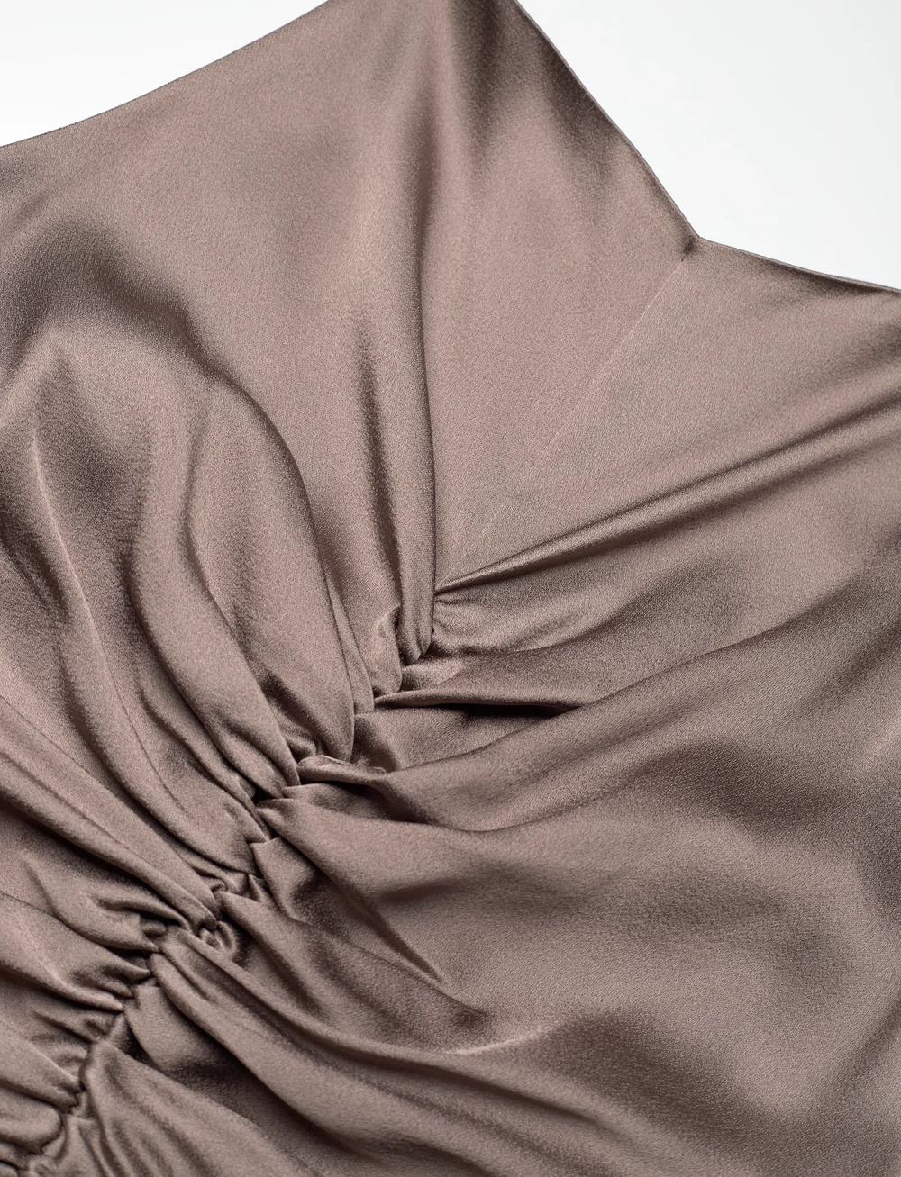 Tiger of Sweden - Deata - festklänningar - mole - 3