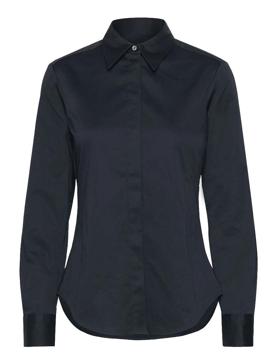 Tiger of Sweden - LAINO - 1019 - 0