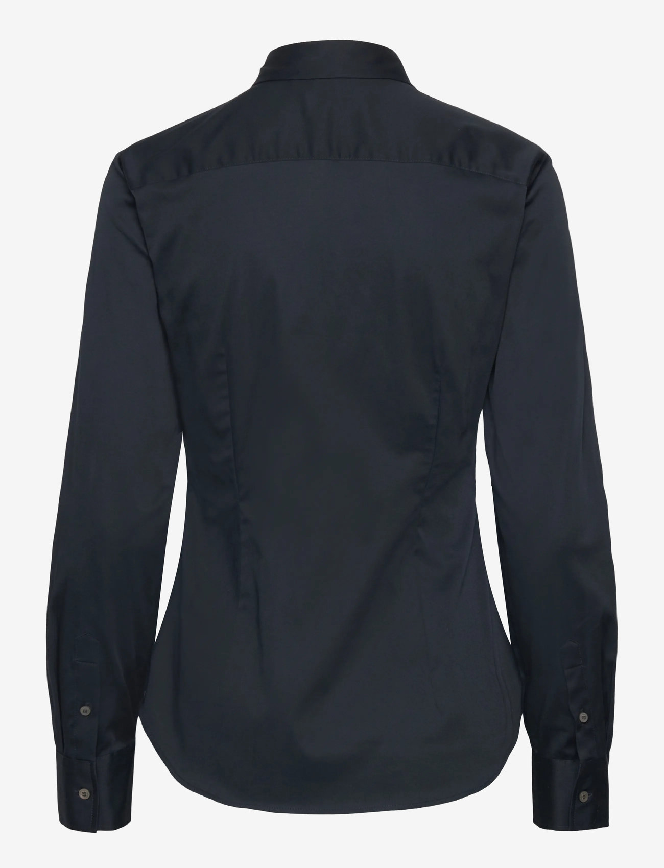 Tiger of Sweden - LAINO - langärmlige hemden - 1019 - 1