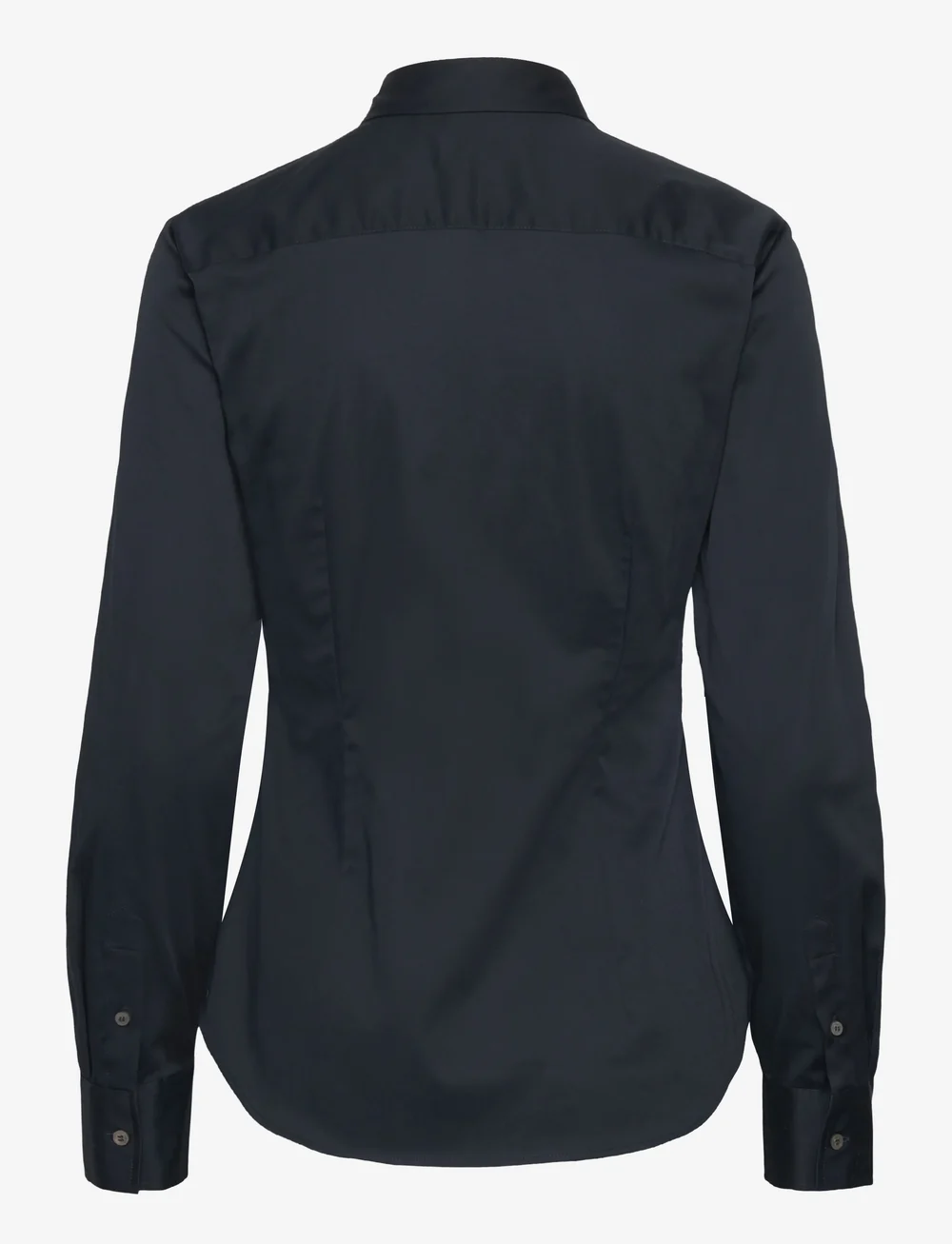 Tiger of Sweden - Laino - långärmade skjortor - 1019 - 1