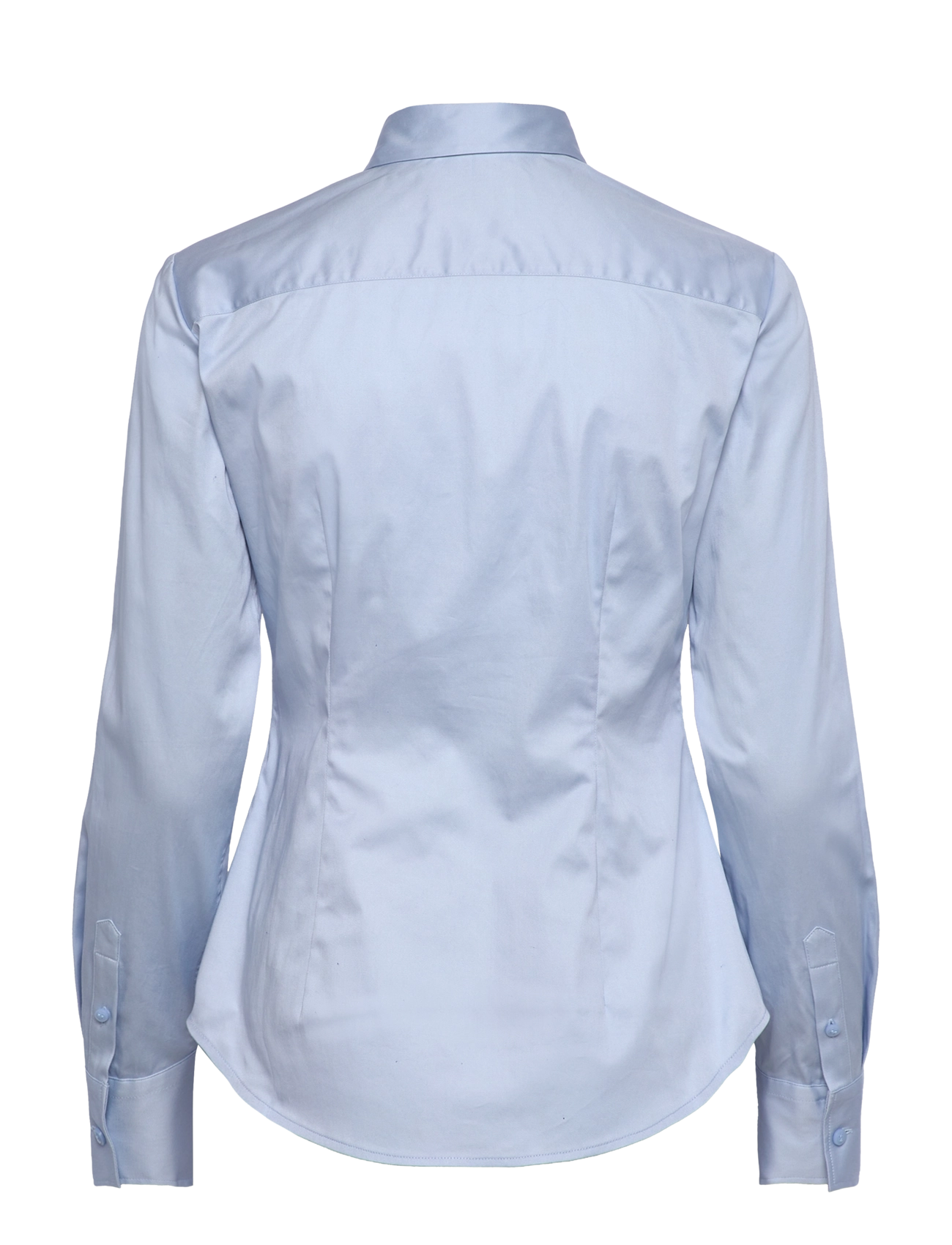 Tiger of Sweden - LAINO - pale blue - 1