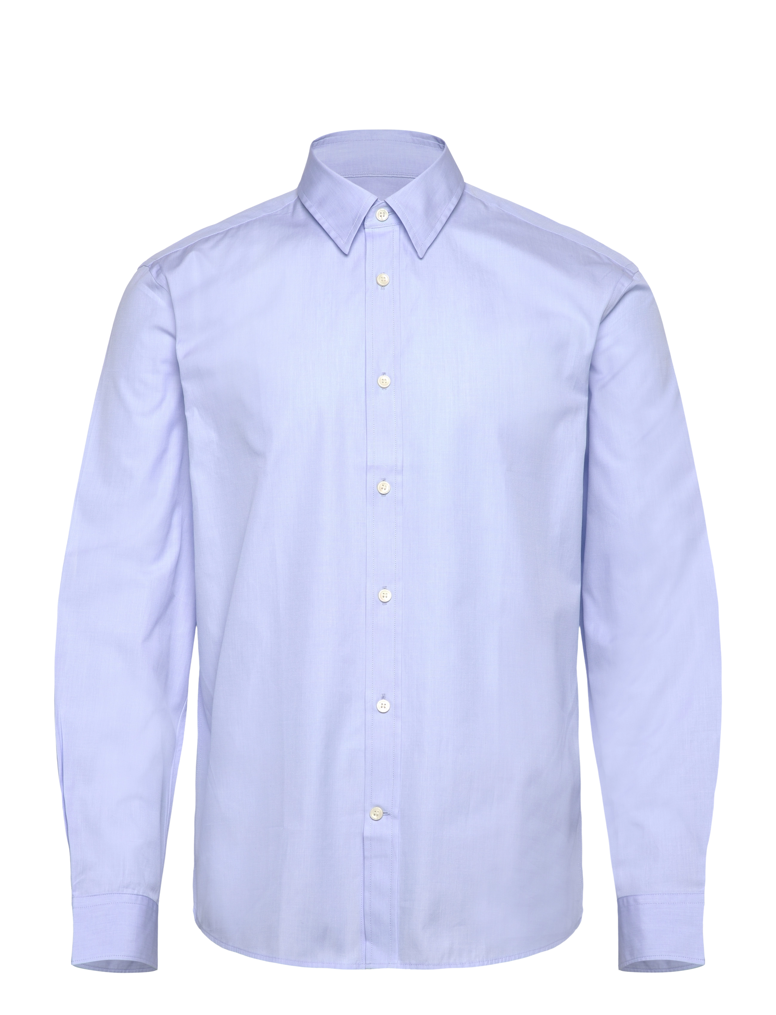 TIGER OF SWEDEN Spenser Blau - 38 - Herren