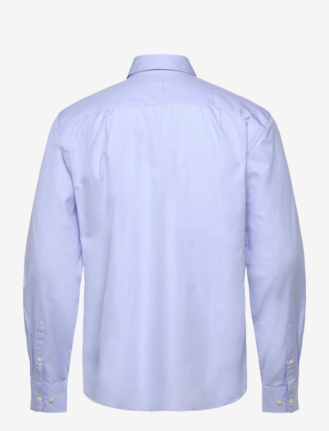 Tiger of Sweden - Spenser - formelle skjorter - light blue - 2