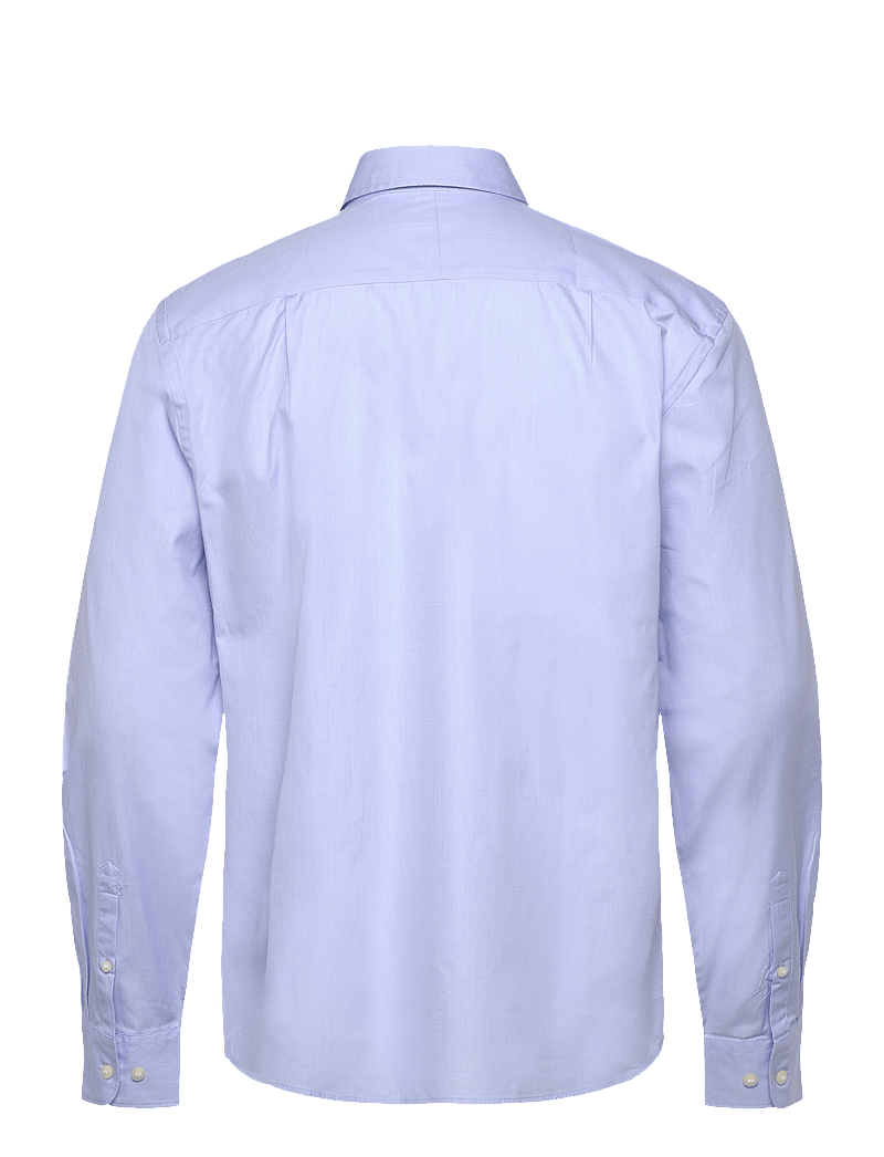 Tiger of Sweden - Spenser - formelle skjorter - light blue - 2