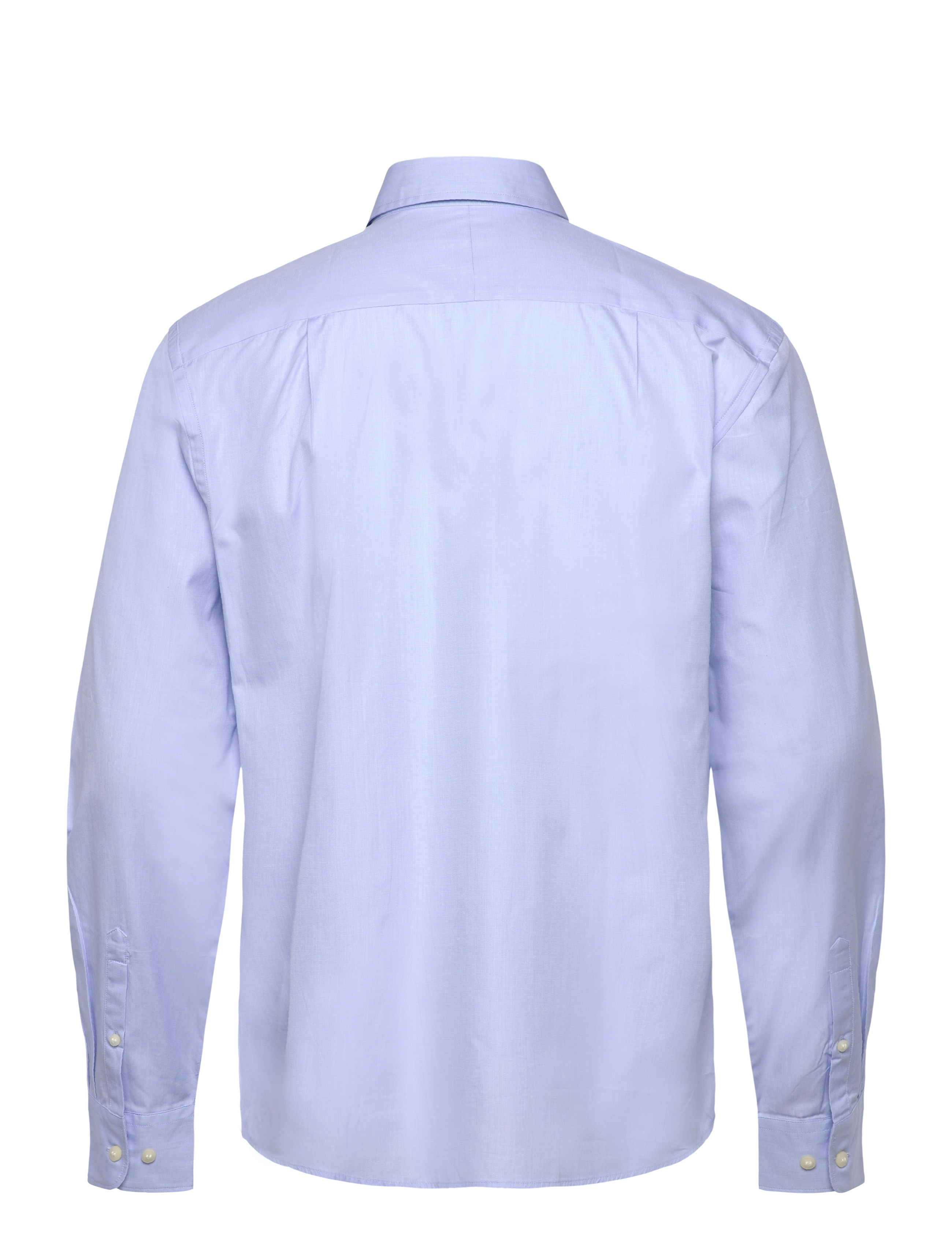 Tiger of Sweden - Spenser - kostymskjortor - light blue - 2