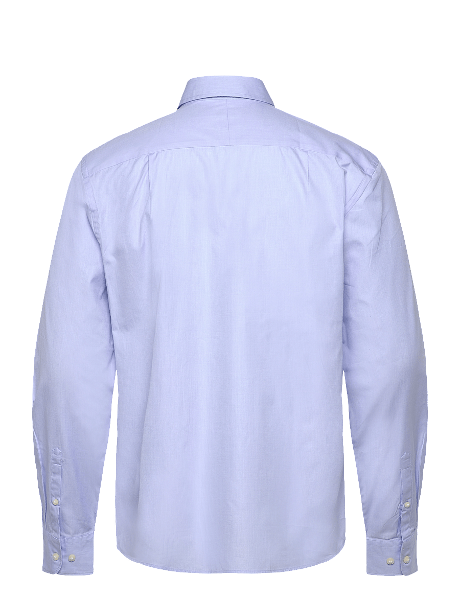 Tiger of Sweden - Spenser - kostymskjortor - light blue - 2