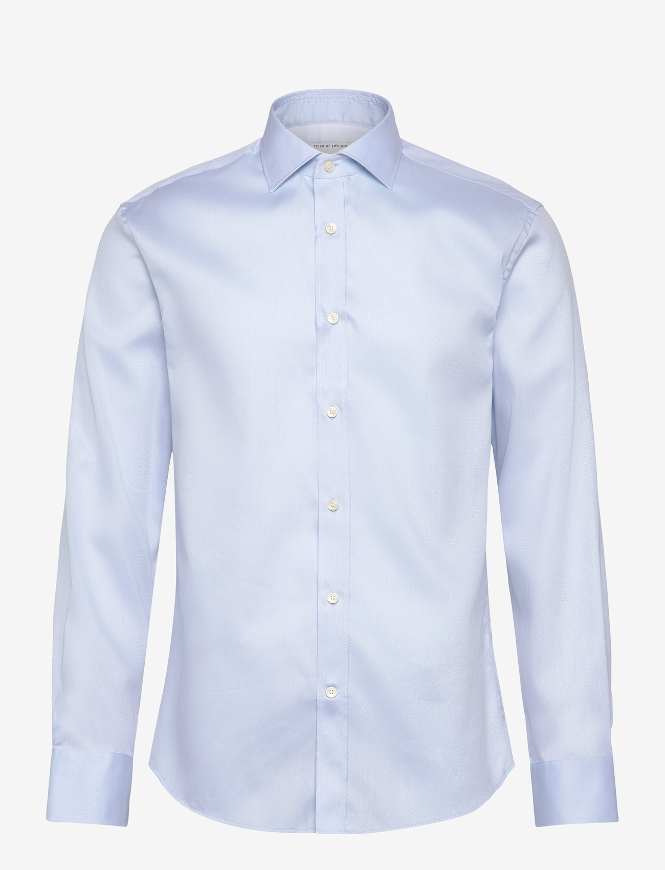 Tiger of Sweden - Adley C - shop efter anledning - light blue - 1