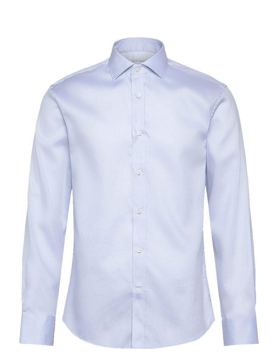 Tiger of Sweden - Adley C - light blue - 1