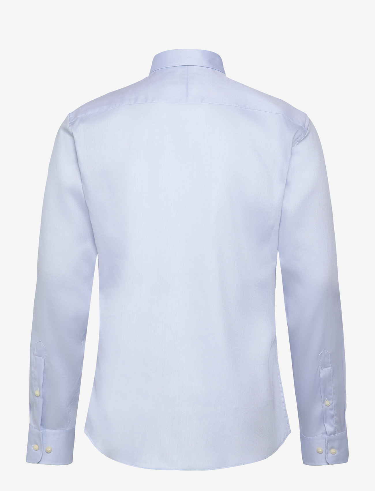 Tiger of Sweden - Adley C - shop efter anledning - light blue - 2