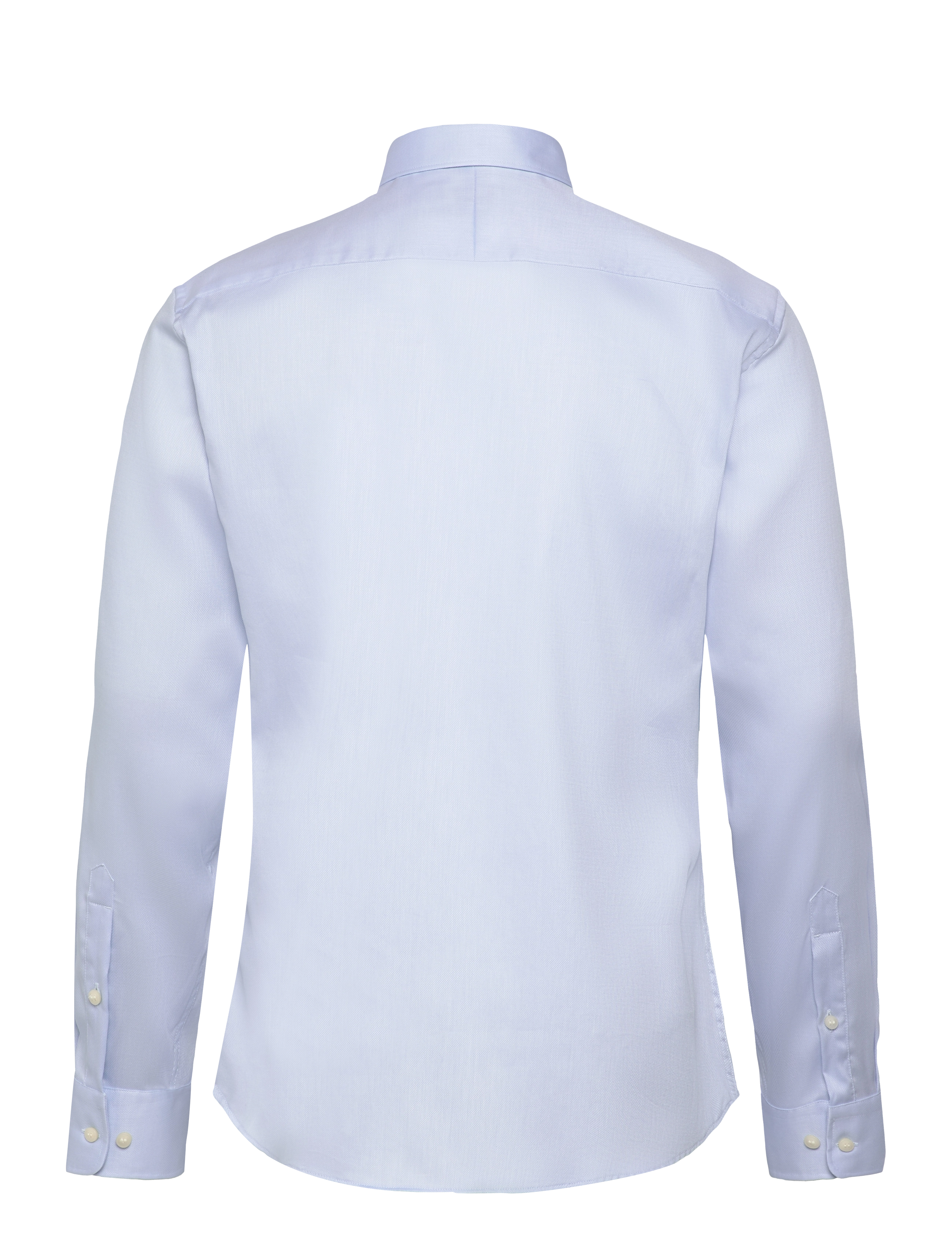 Tiger of Sweden - Adley C - shop by occasion - light blue - 2