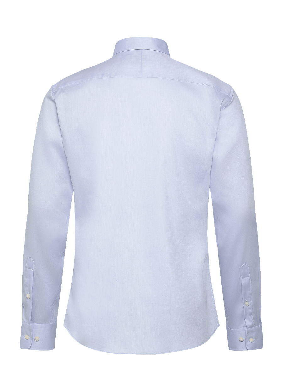 Tiger of Sweden - Adley C - light blue - 2