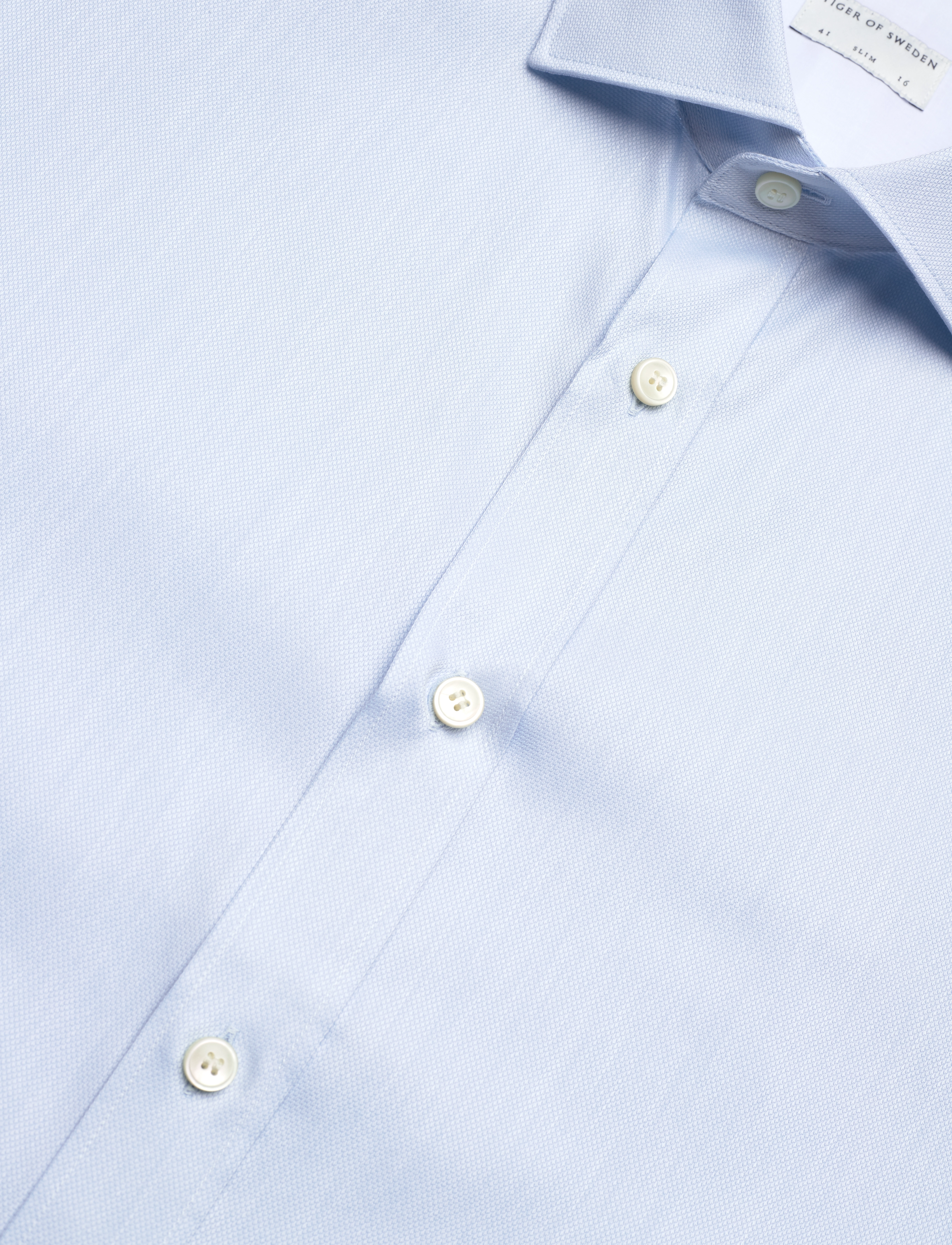 Tiger of Sweden - Adley C - shop by occasion - light blue - 4
