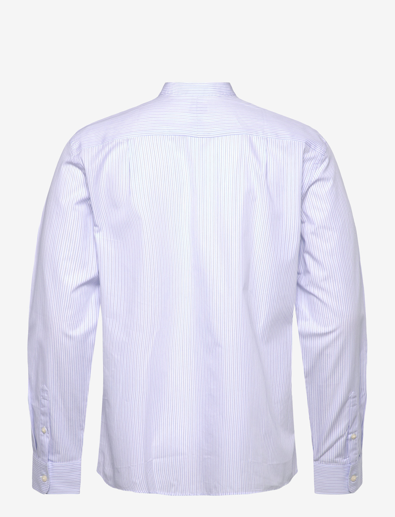 Tiger of Sweden - Spenser S - pidulikud särgid - light blue - 2