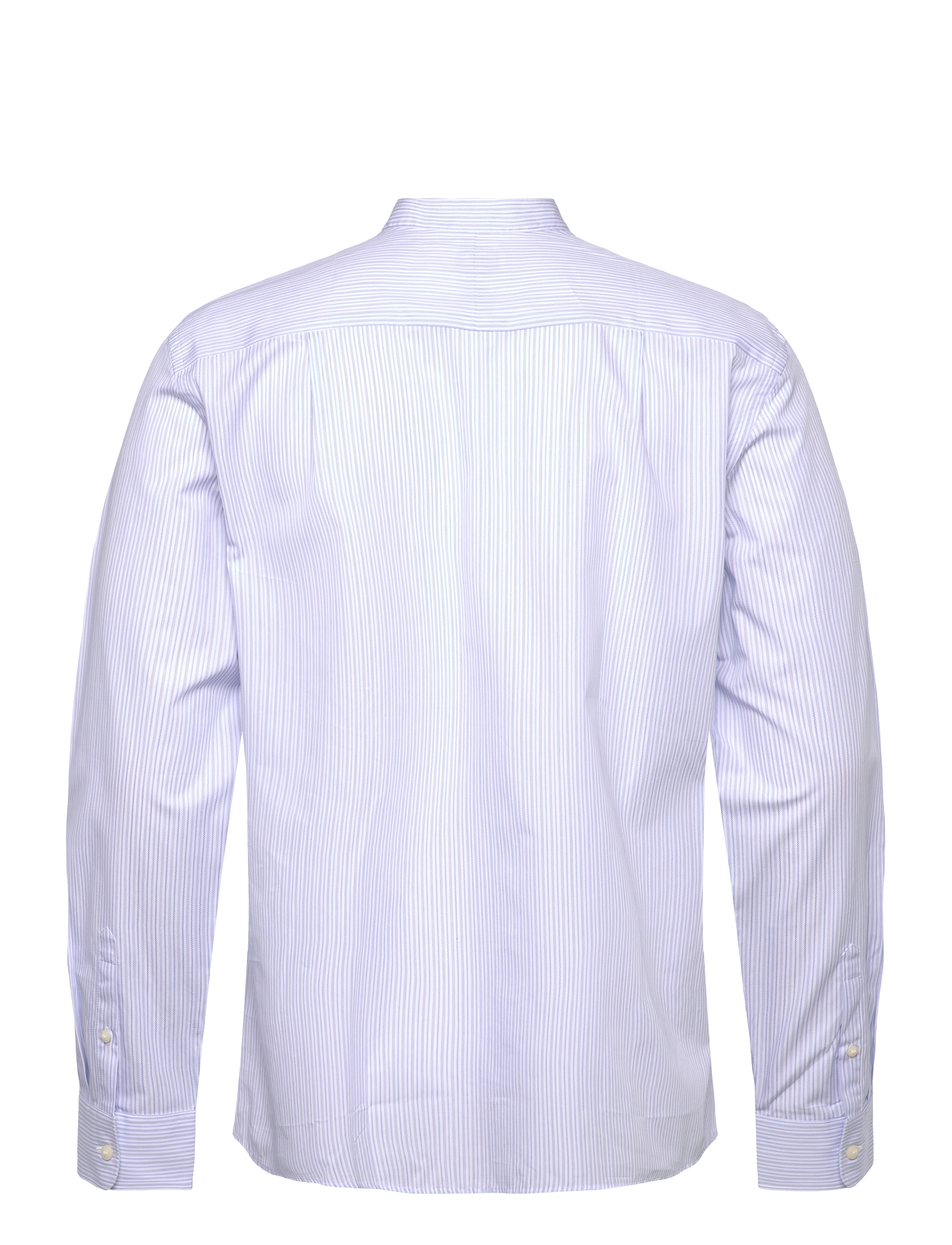 Tiger of Sweden - Spenser S - formelle hemden - light blue - 2