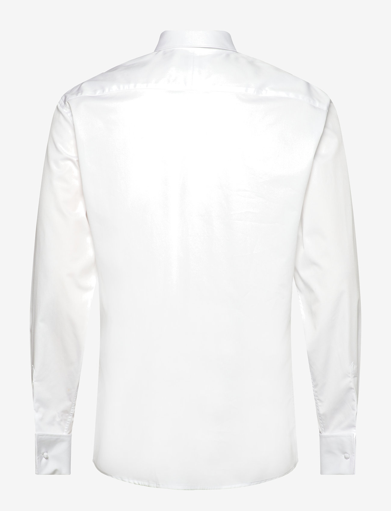 Tiger of Sweden - Adley T - pure white - 1
