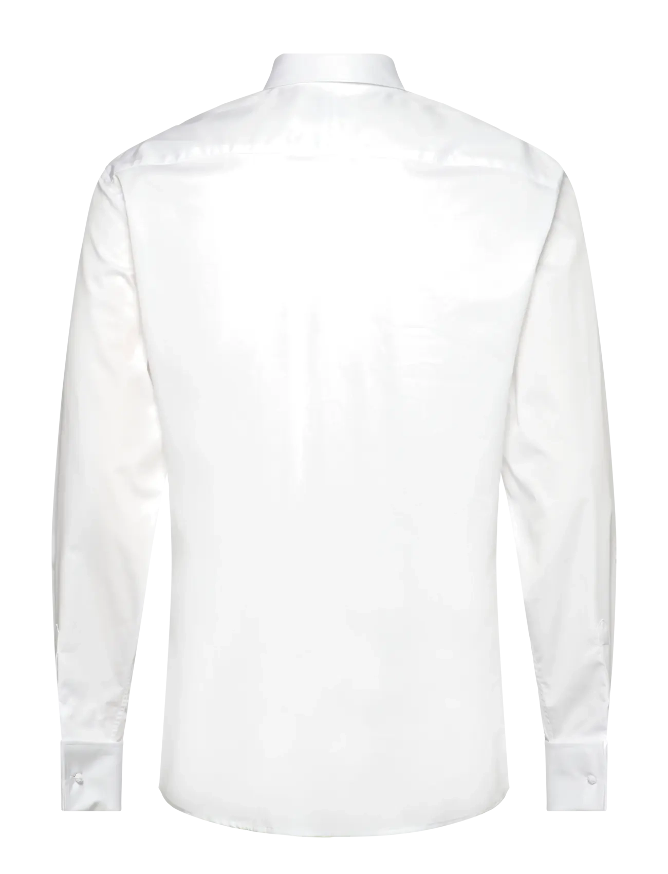 Tiger of Sweden - Adley T - pure white - 1