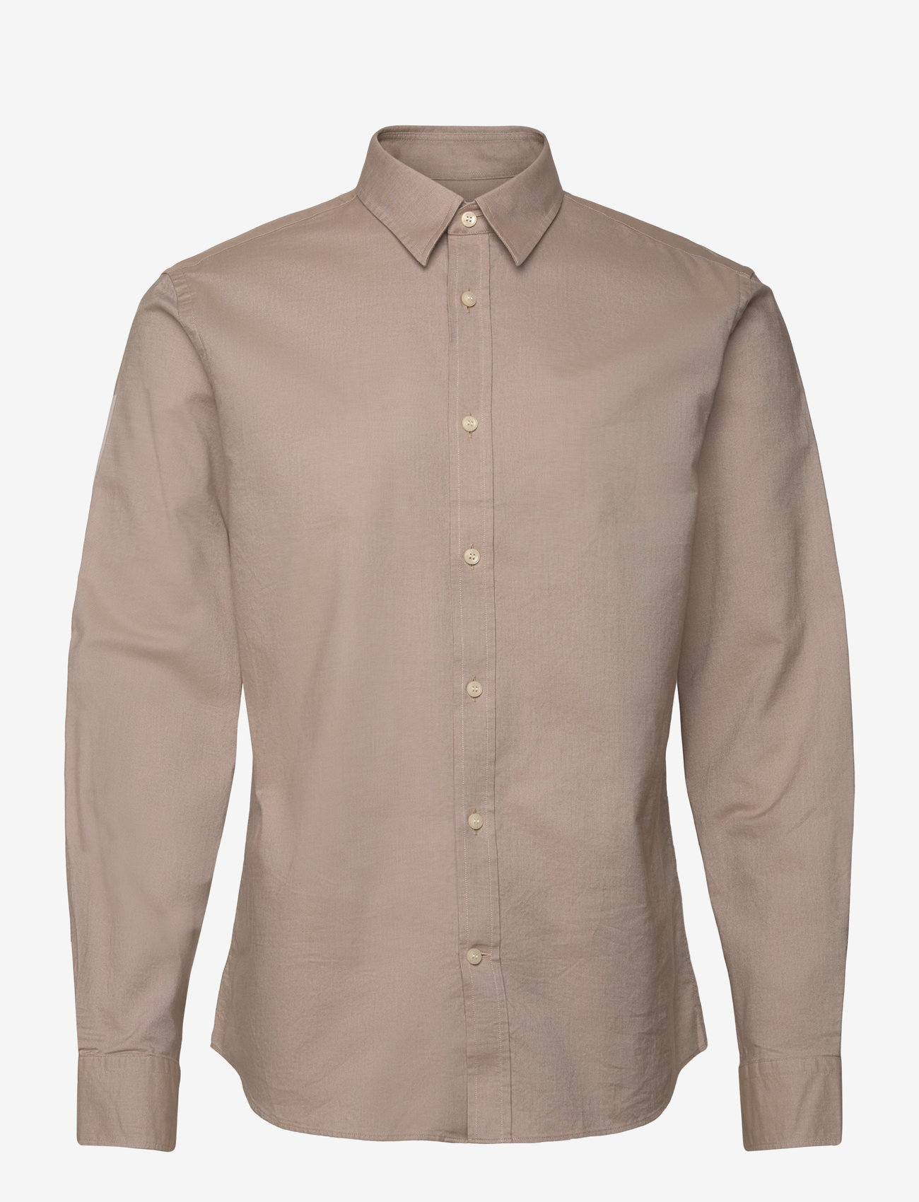 Tiger of Sweden - Spenser - beige - 0