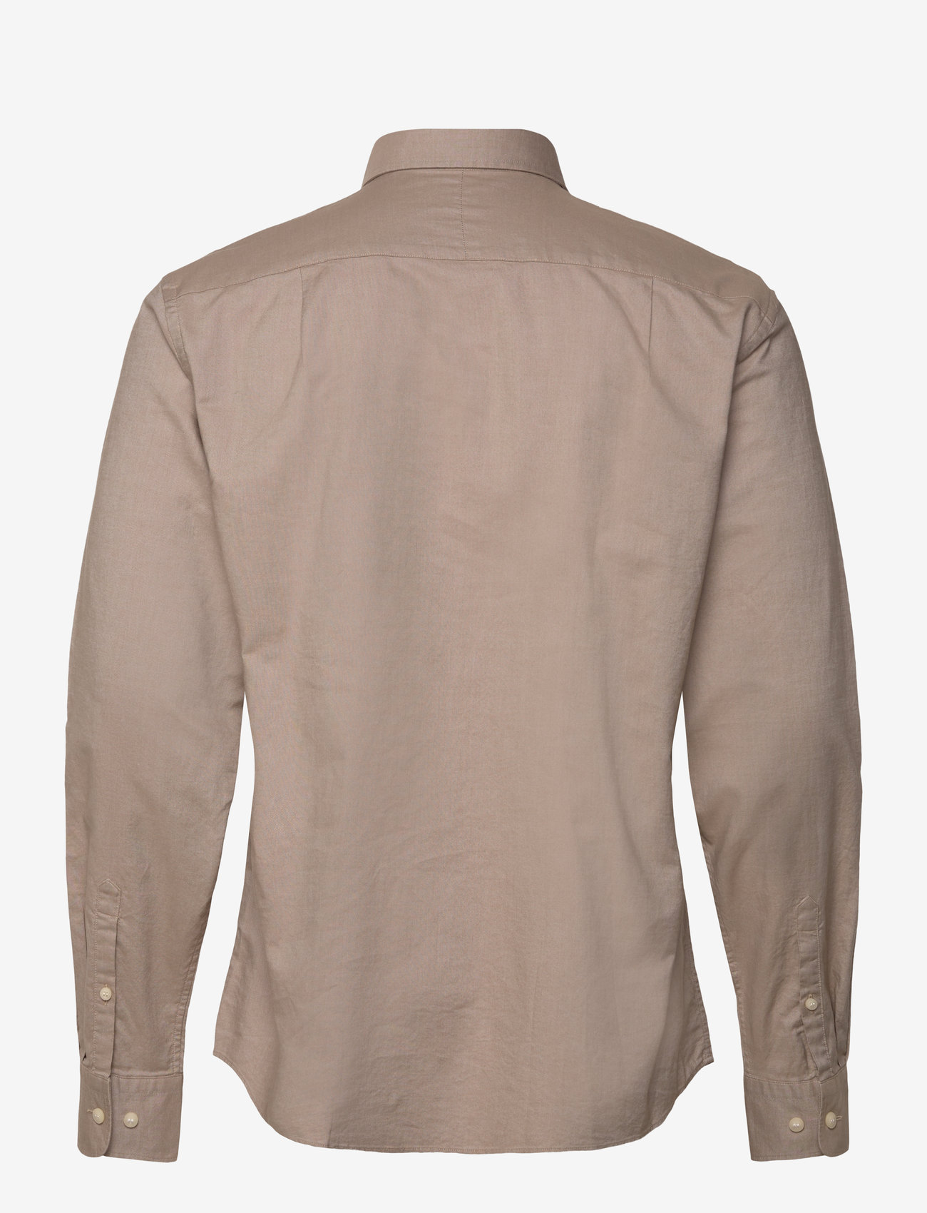 Tiger of Sweden - Spenser - beige - 1