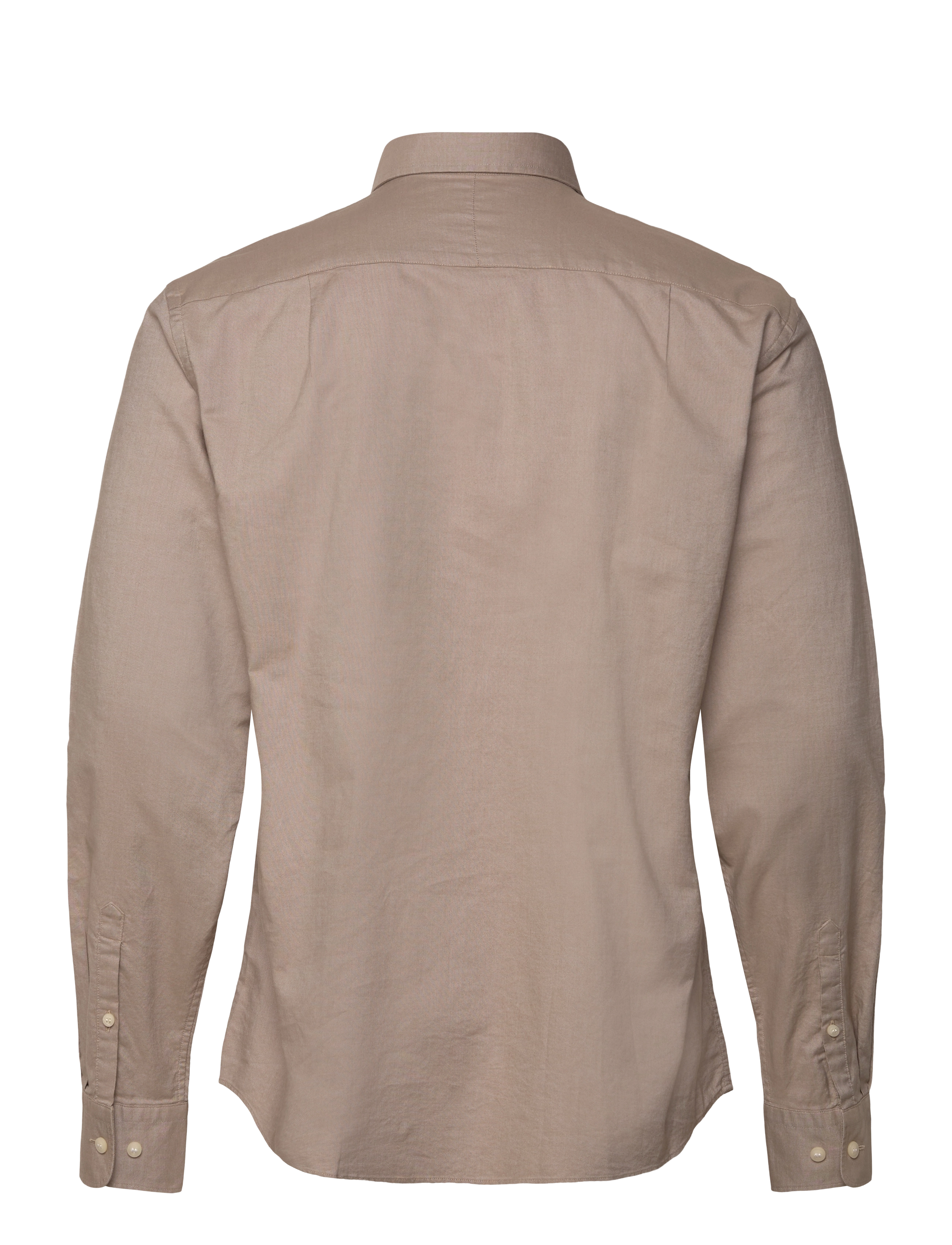 Tiger of Sweden - Spenser - beige - 1
