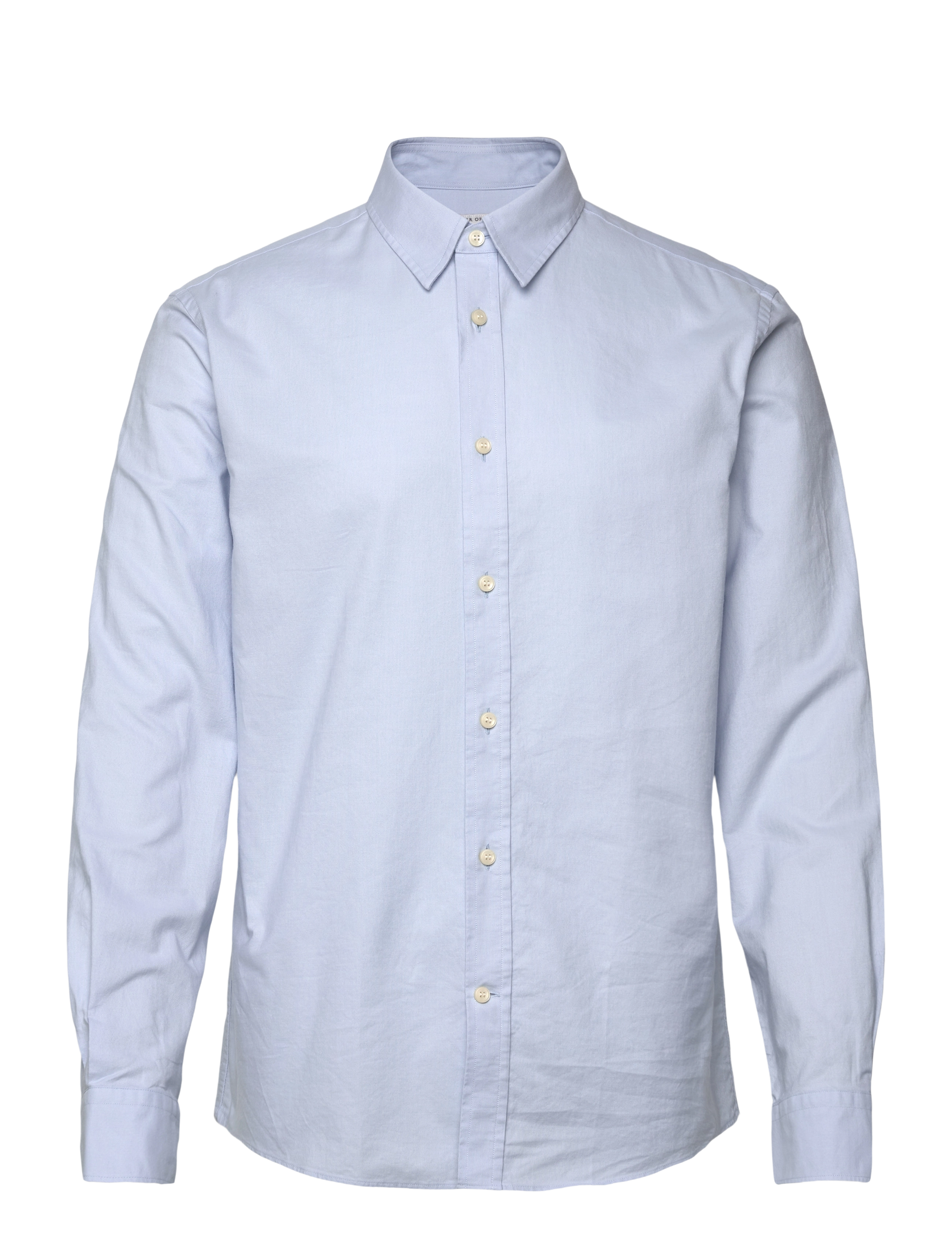 Tiger of Sweden SPENSER - Business-Hemden - LIGHT BLUE / blue
