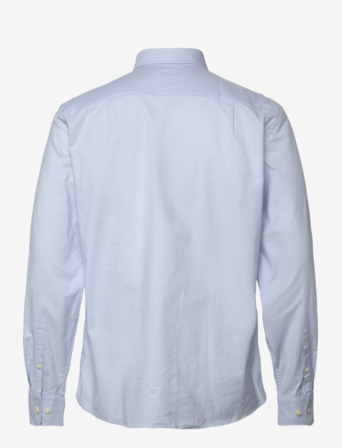 Tiger of Sweden - Spenser - formelle hemden - light blue - 1