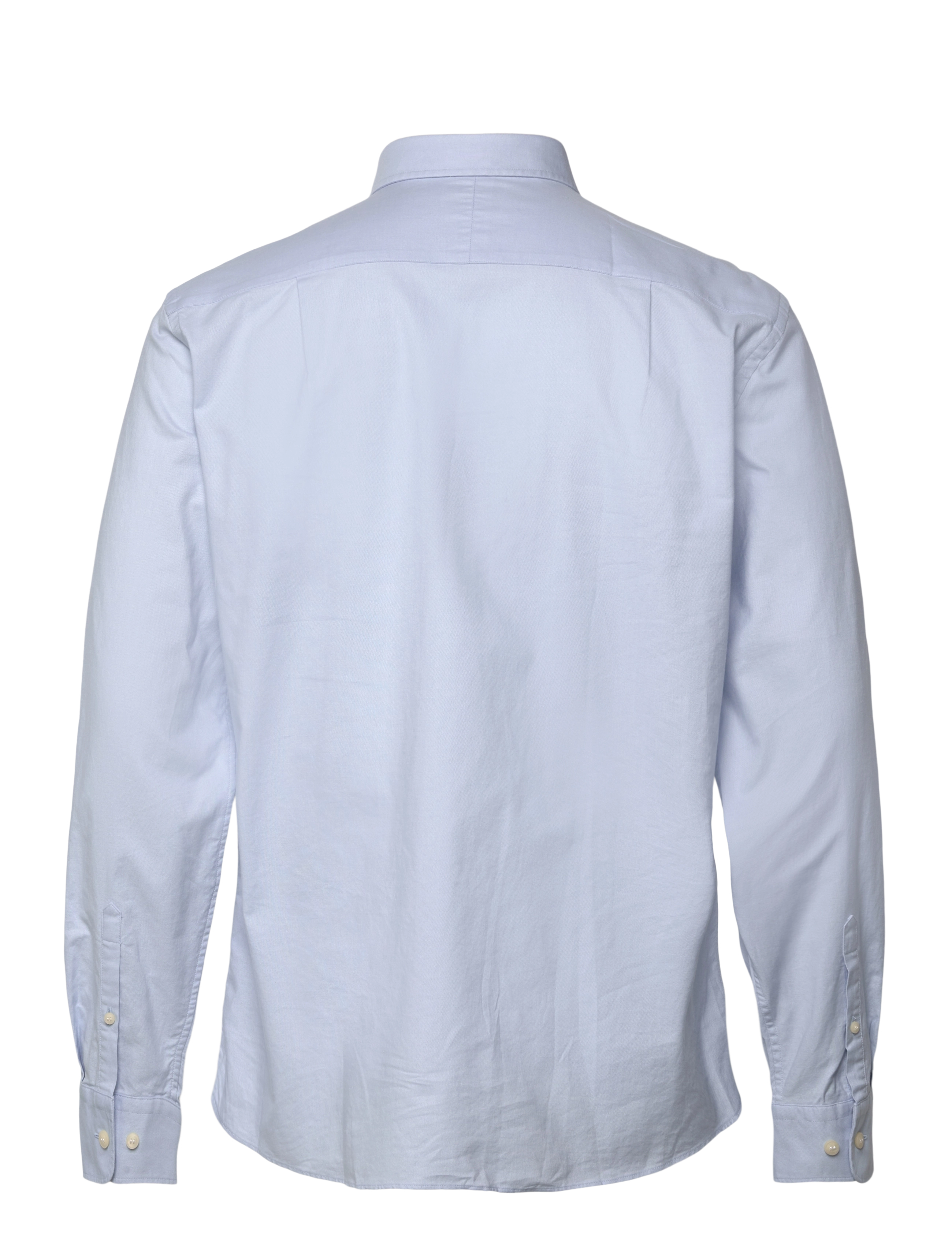 Tiger of Sweden - SPENSER - business-hemden - light blue - 1