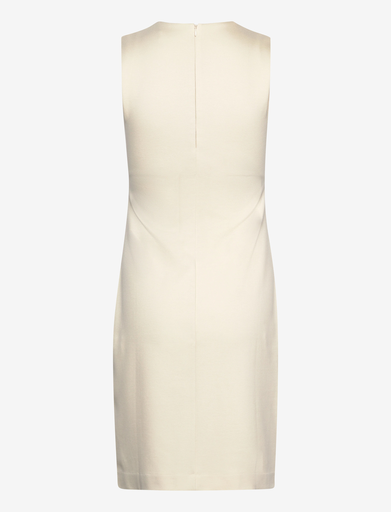 Tiger of Sweden - ALEIKA - cocktailkjoler - alabaster - 1