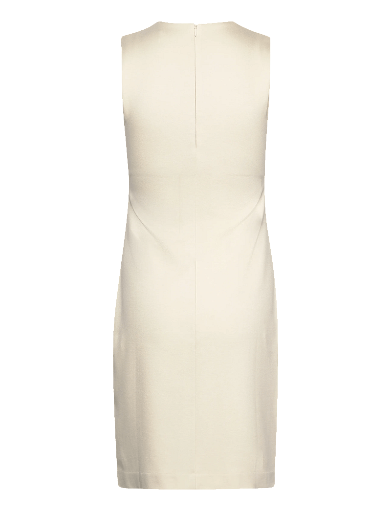 Tiger of Sweden - ALEIKA - cocktailkleider - alabaster - 1