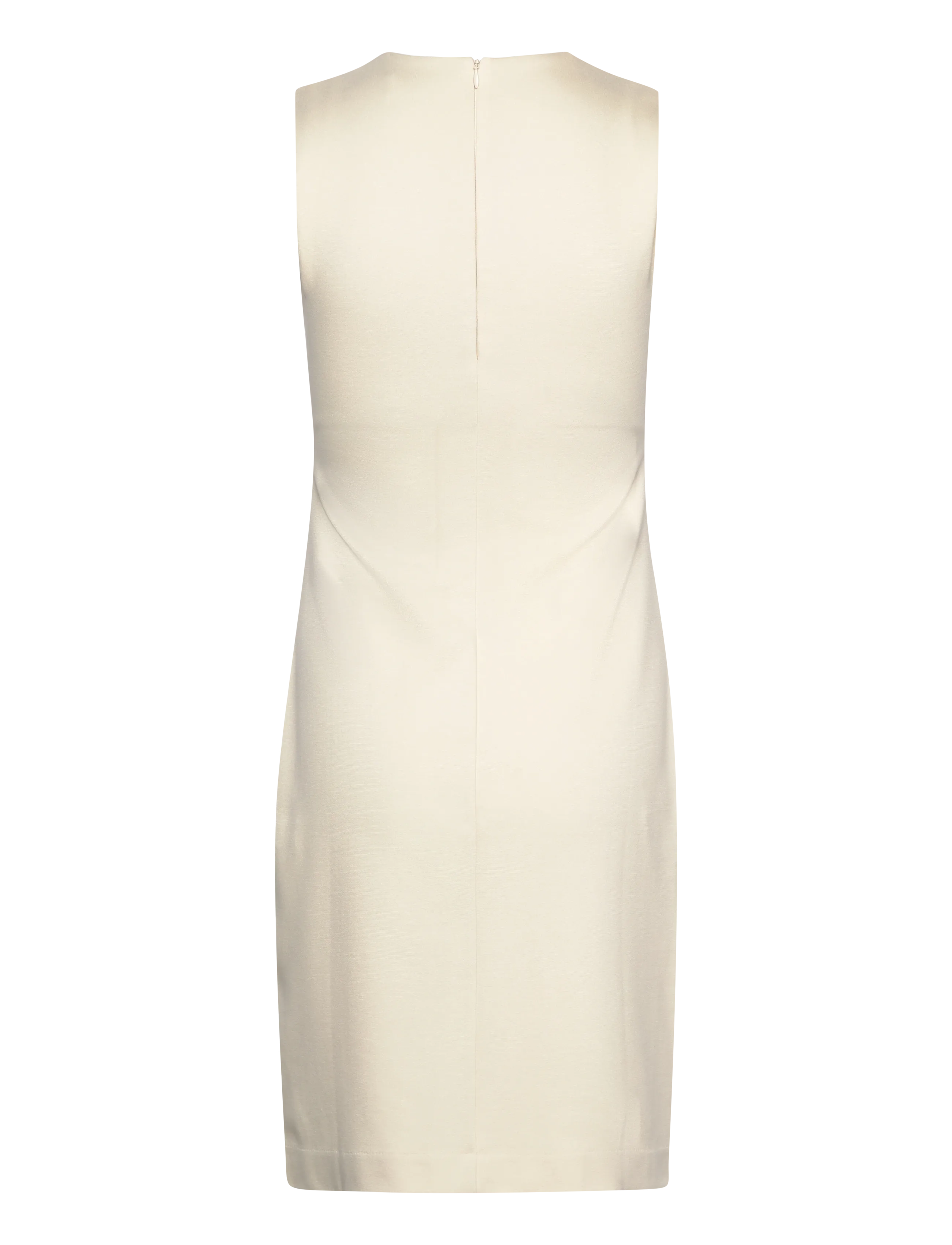 Tiger of Sweden - ALEIKA - cocktailkleider - alabaster - 2