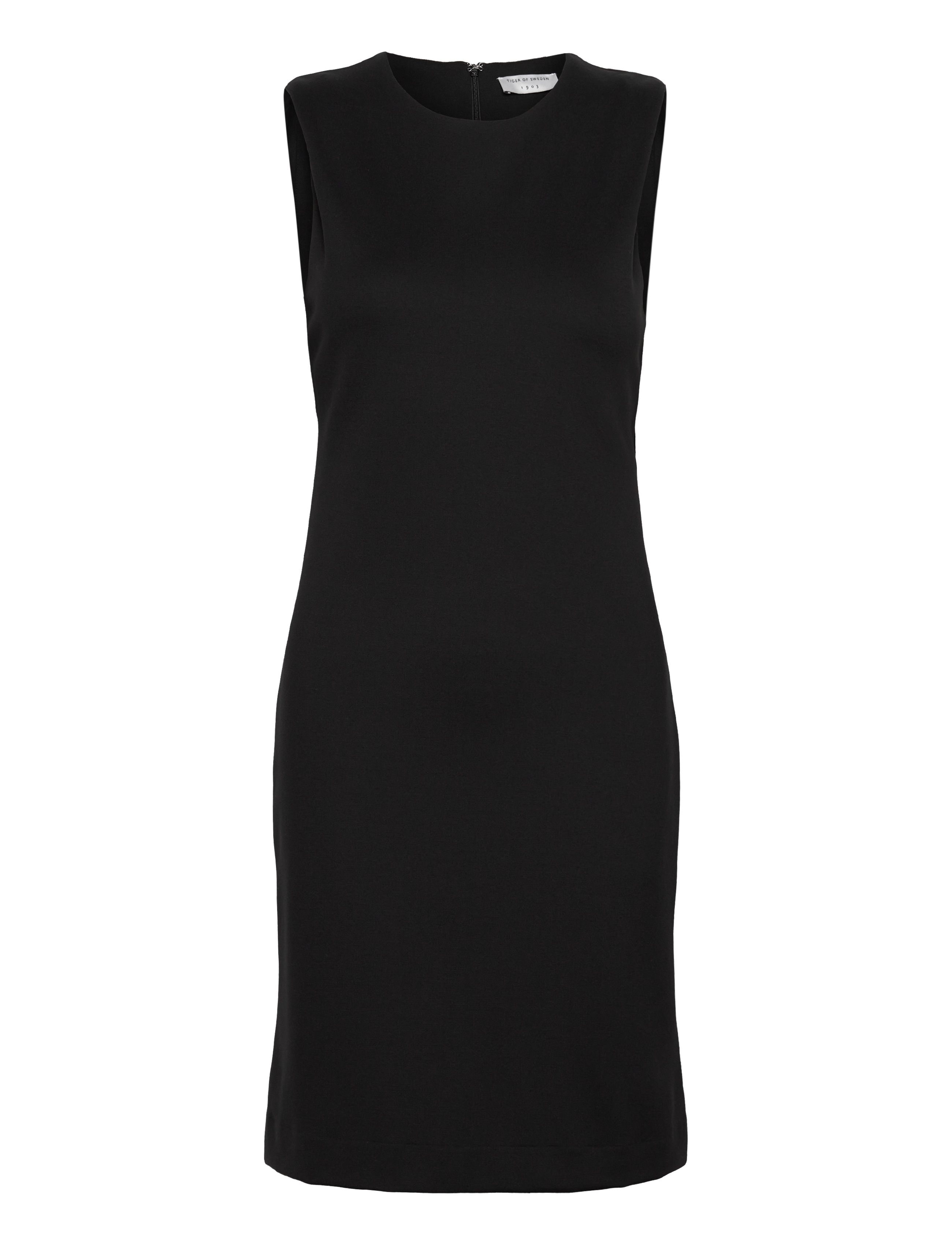 TIGER OF SWEDEN Aleika Schwarz - XS - Damen
