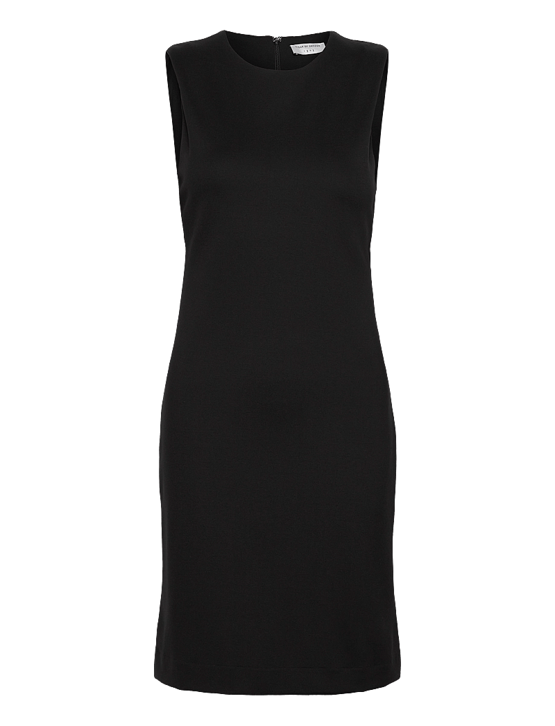Tiger of Sweden - ALEIKA - cocktailkleider - black - 1