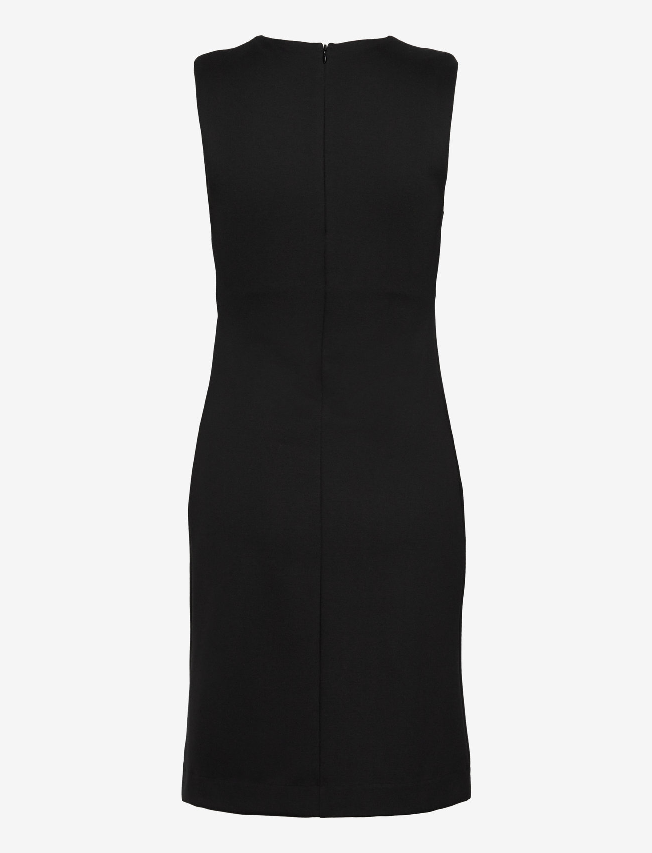 Tiger of Sweden - ALEIKA - cocktailkjoler - black - 2