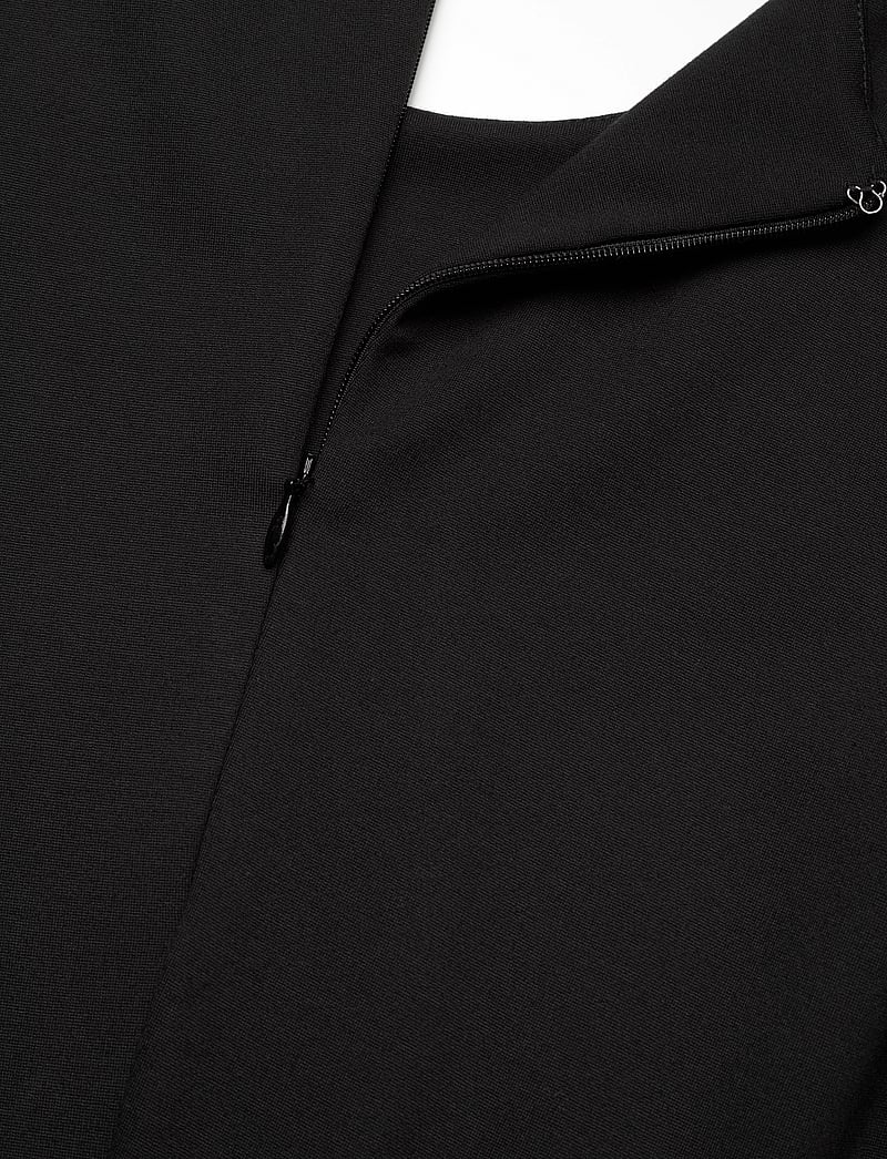 Tiger of Sweden - ALEIKA - cocktailkleider - black - 4