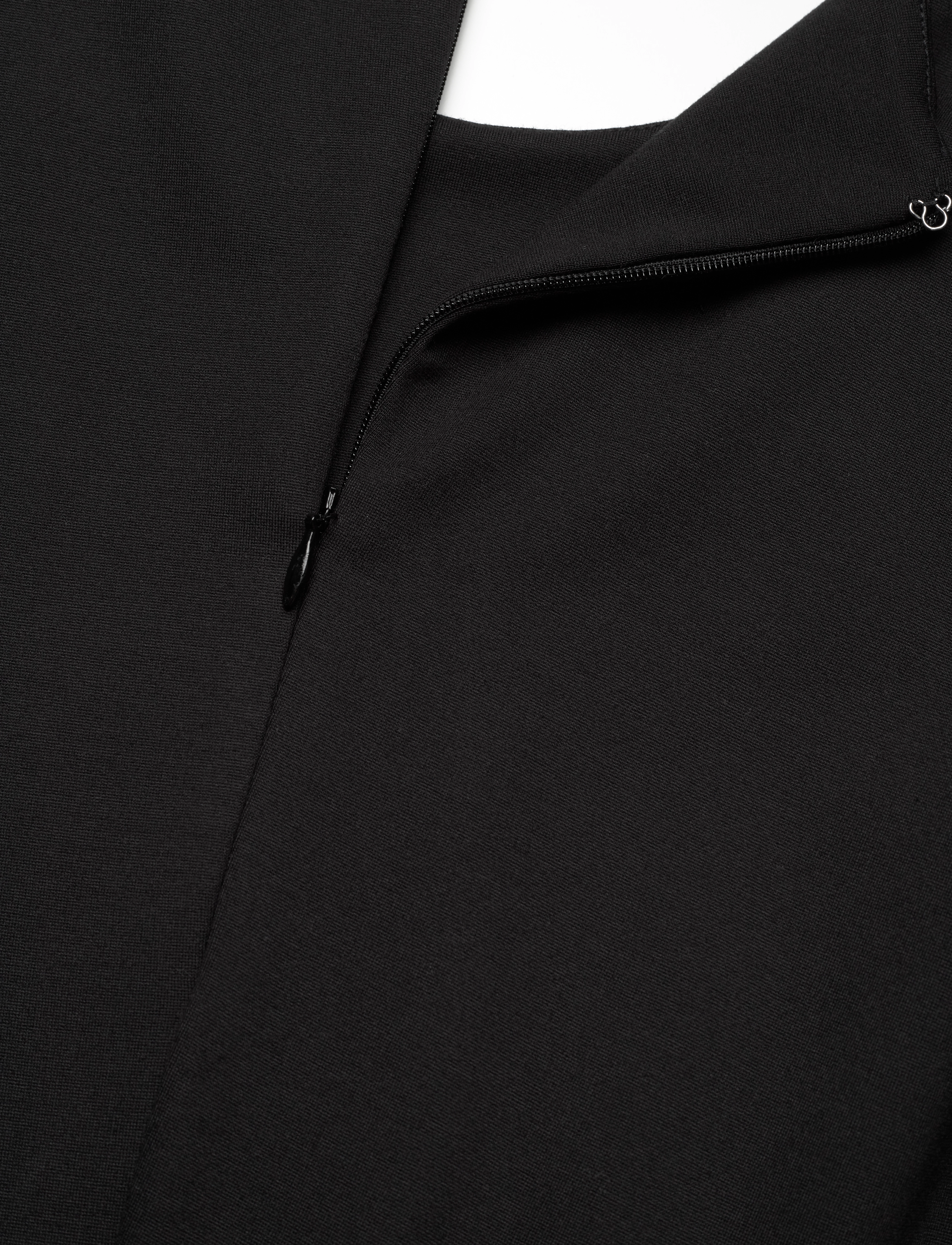 Tiger of Sweden - ALEIKA - kokteilikleidid - black - 4